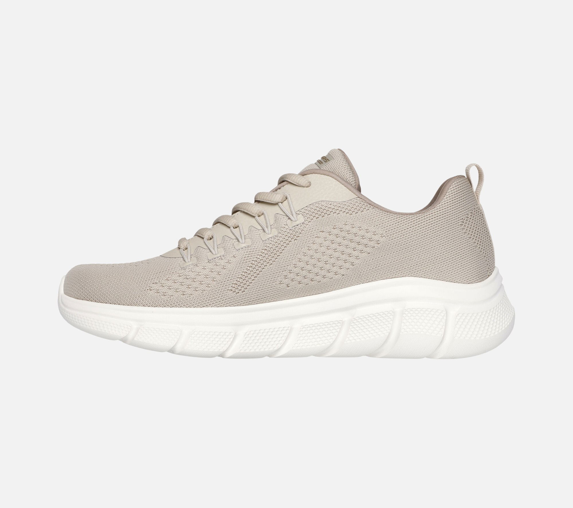 Skechers Sportswear Bobs Sport B Flex Electric Cool Erkek Spor Ayakkabı