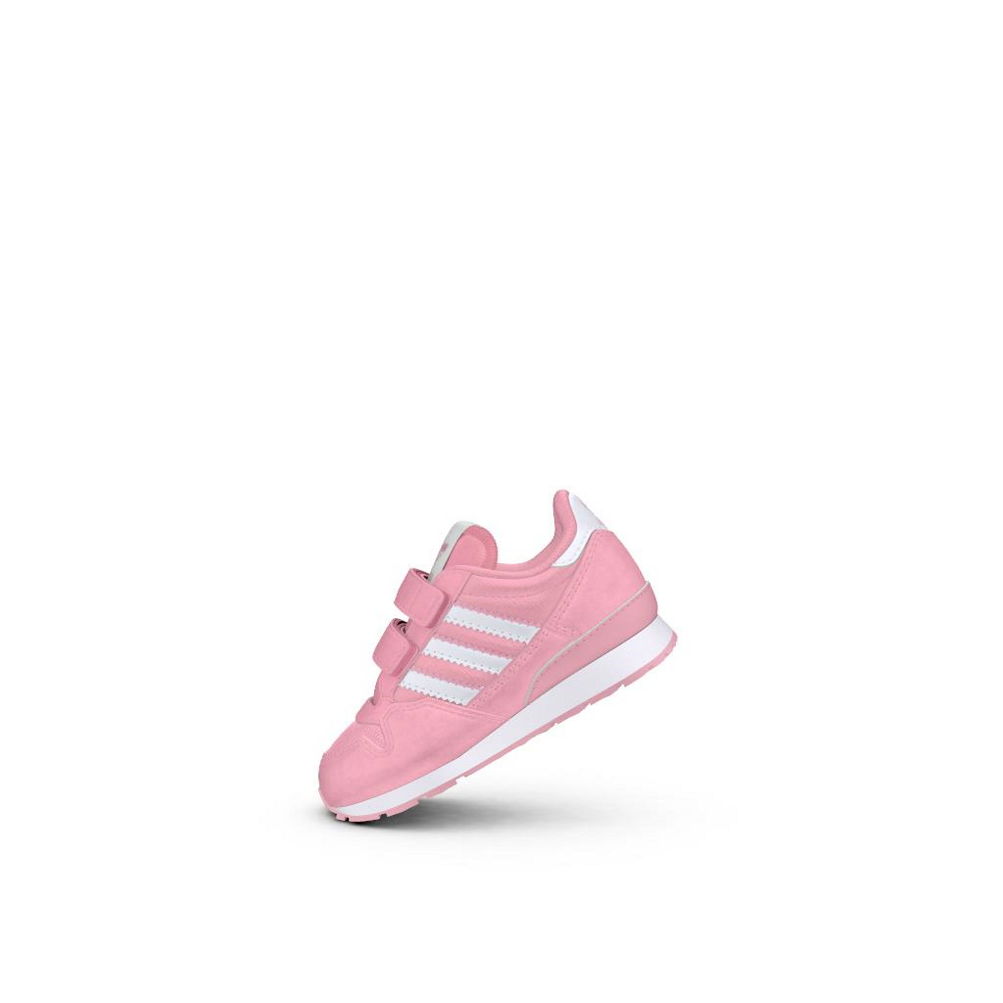 adidas ZX 500 Cf Inf Bebek Spor Ayakkabı