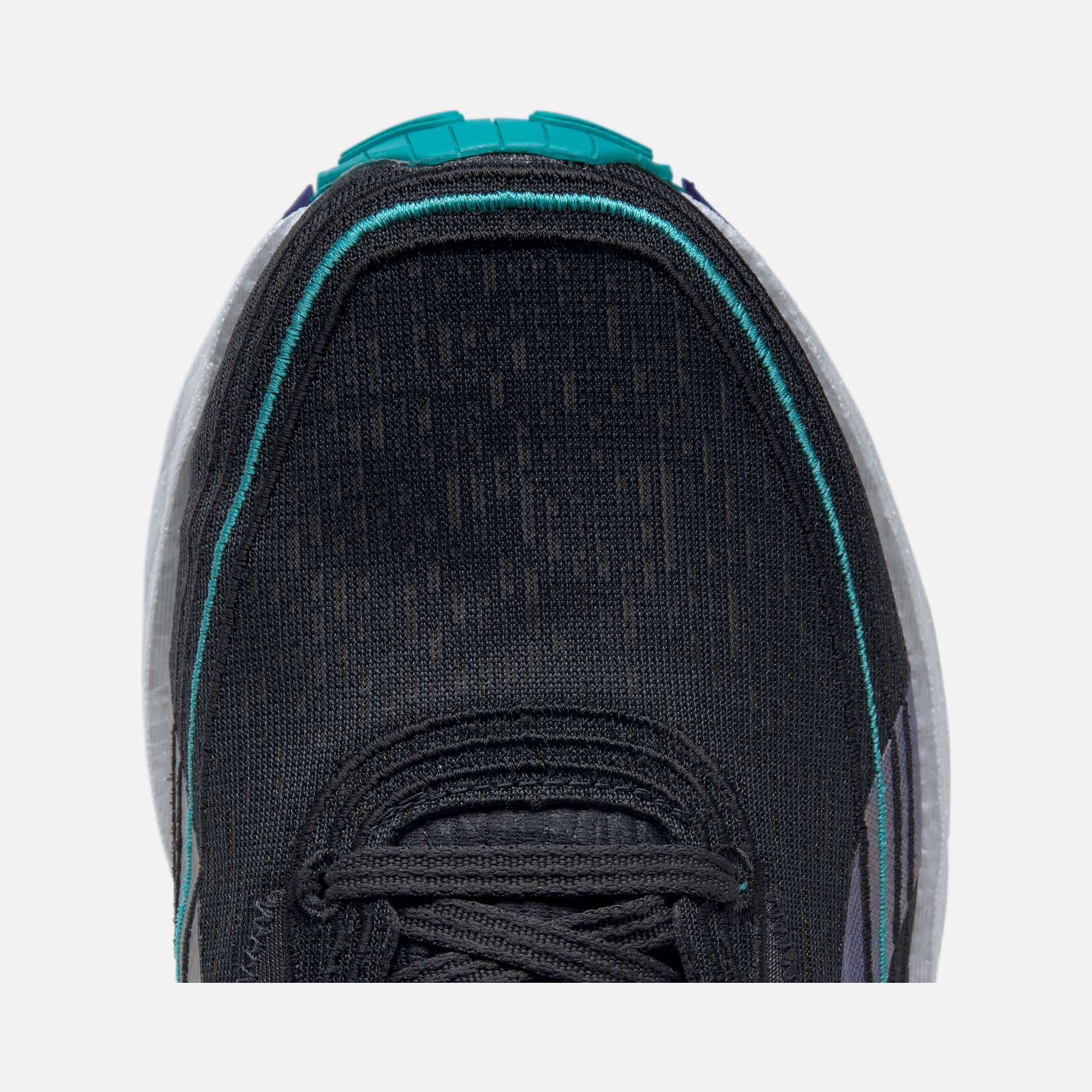 Reebok Floatride Energy 4 Running FW22 Erkek Spor Ayakkabı