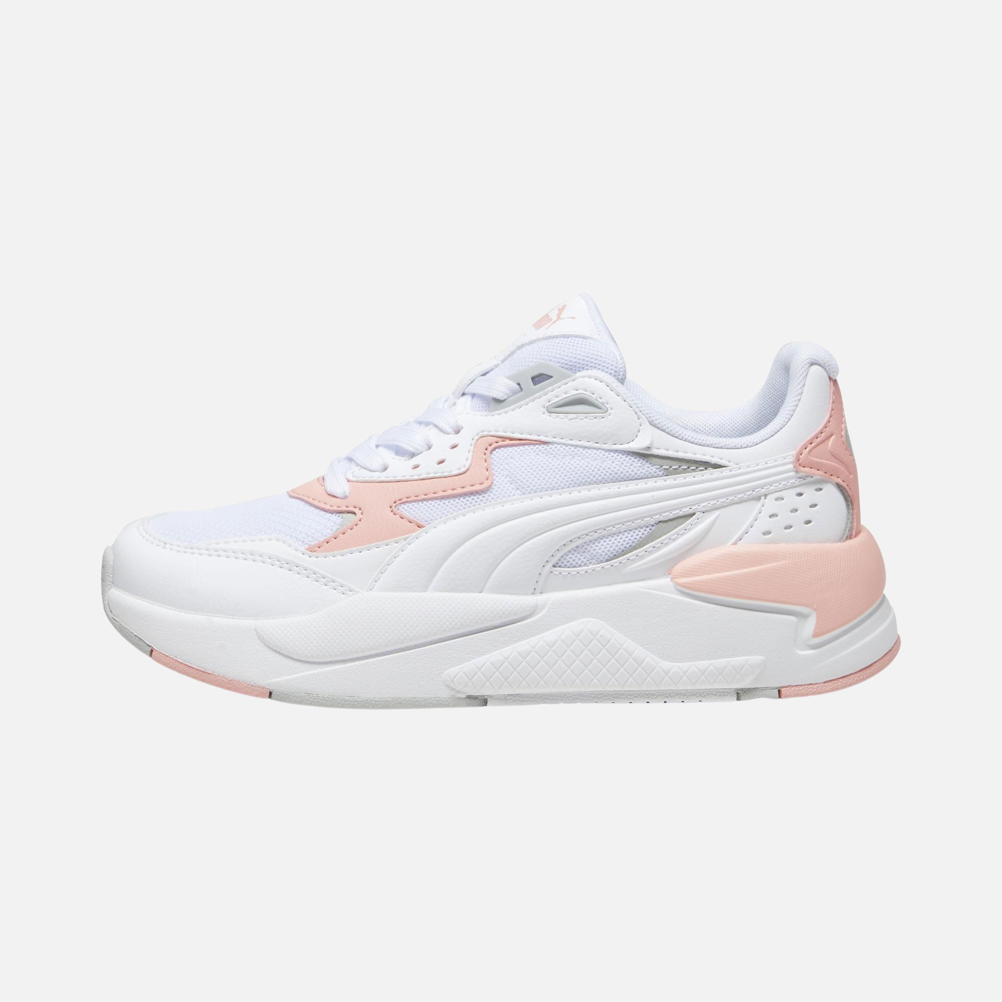 Puma Sportswear X-Ray Speed (GS) Çocuk Spor Ayakkabı