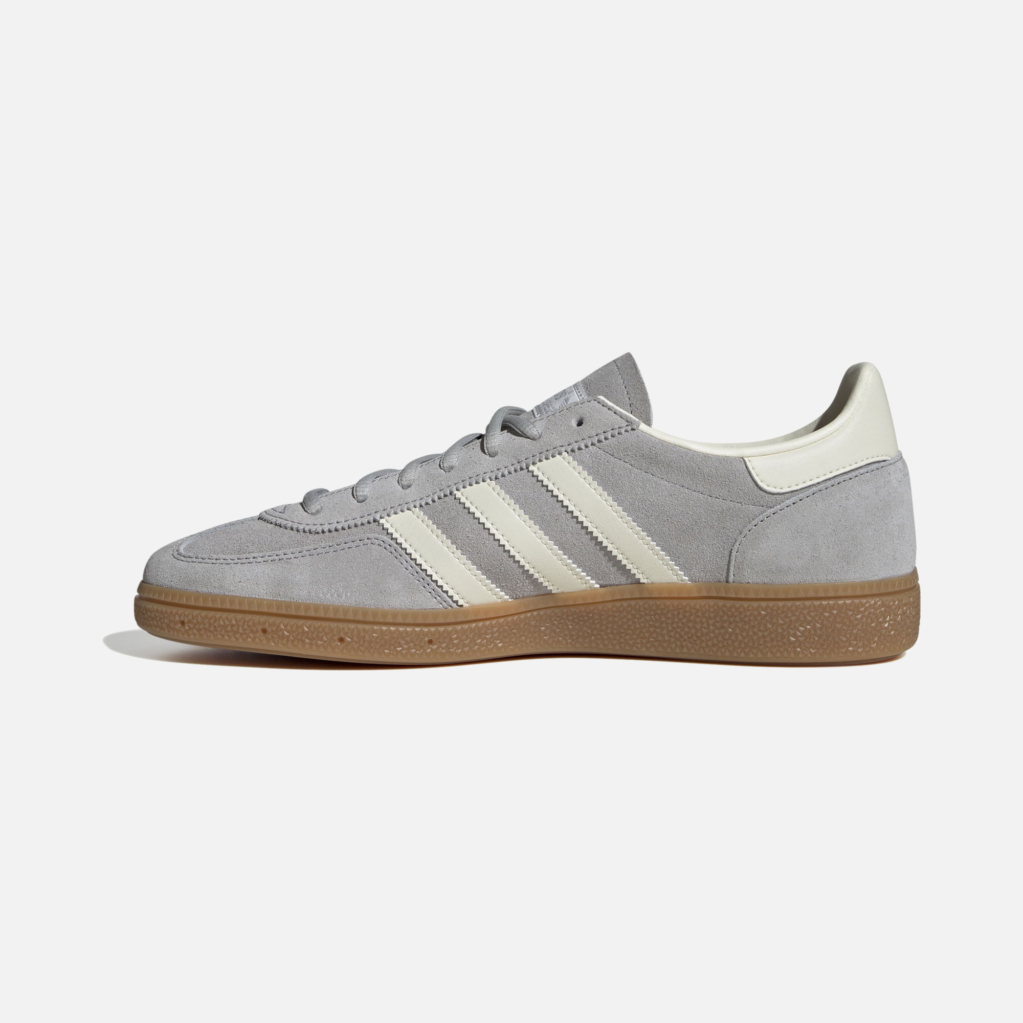 adidas Handball Spezial FW24 Erkek Spor Ayakkabı