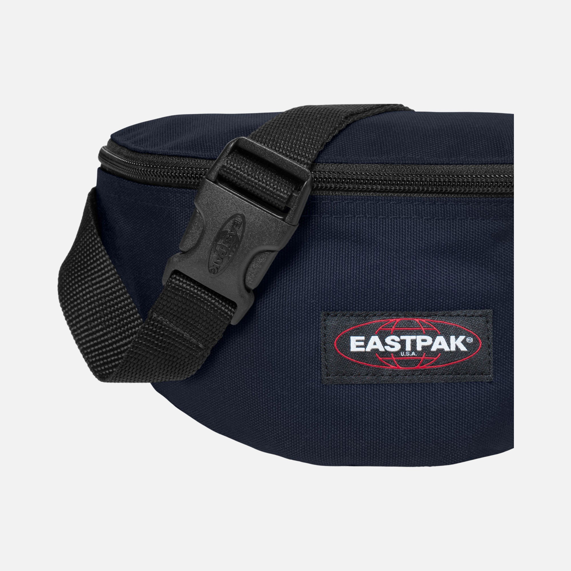 Eastpak Springer Unisex Bel Çantası
