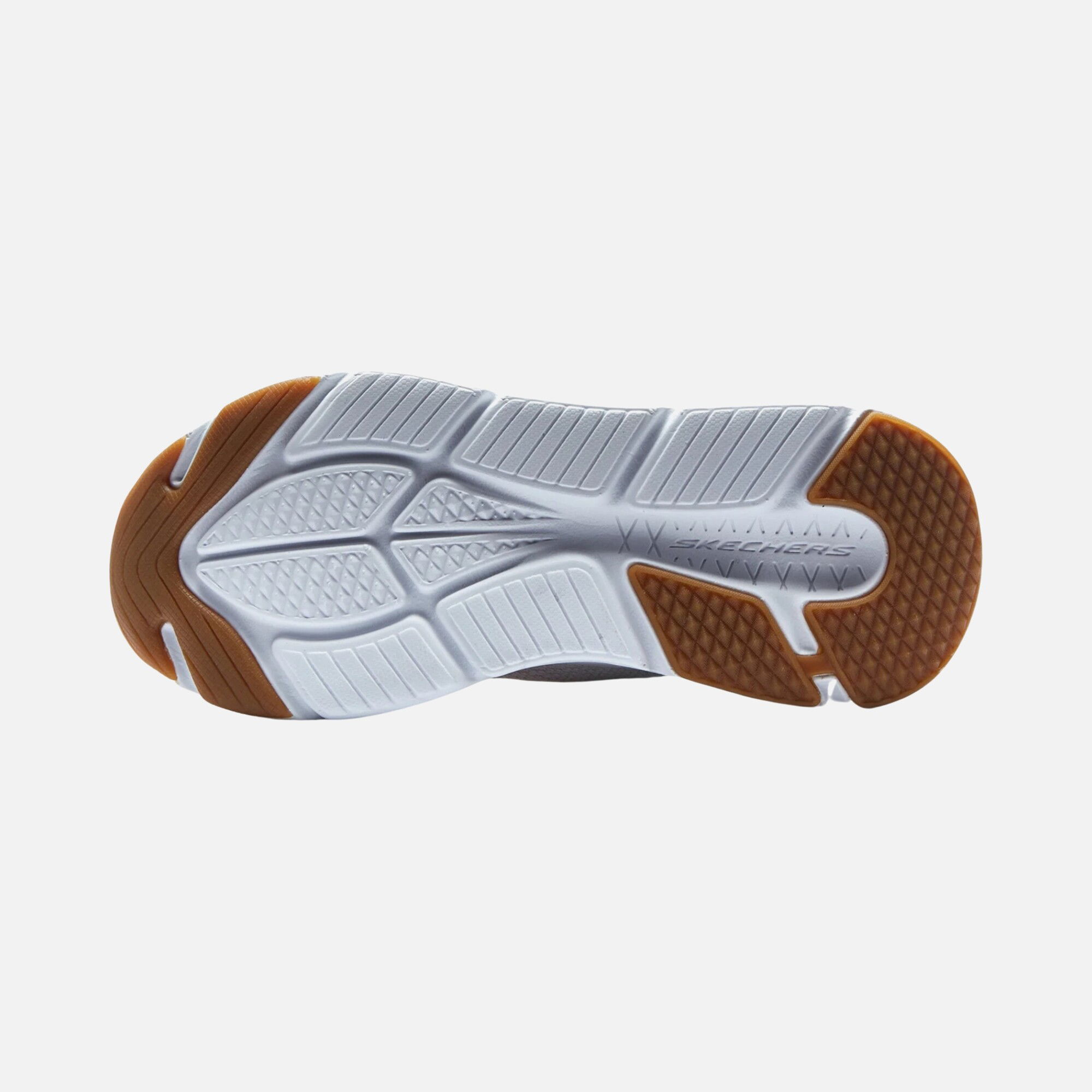 Skechers Max Cushioning Elite- Radiant Running Kadın Spor Ayakkabı