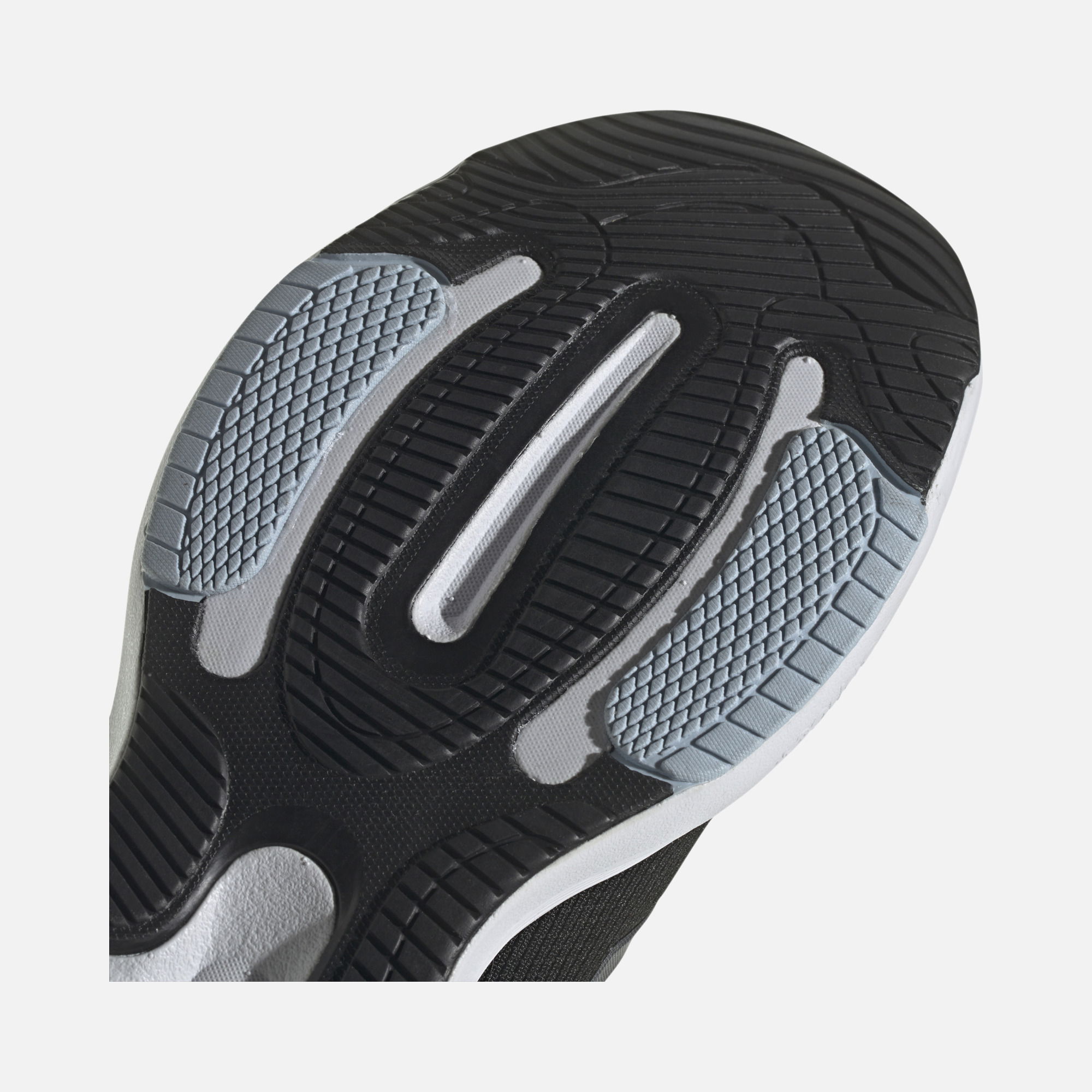 adidas Response Super 3.0 Running Erkek Spor Ayakkabı