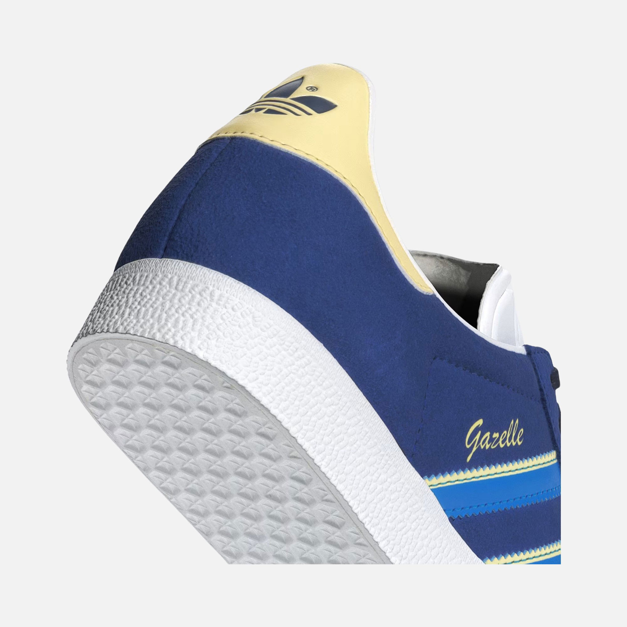 adidas Sportswear Gazelle Kadın Spor Ayakkabı