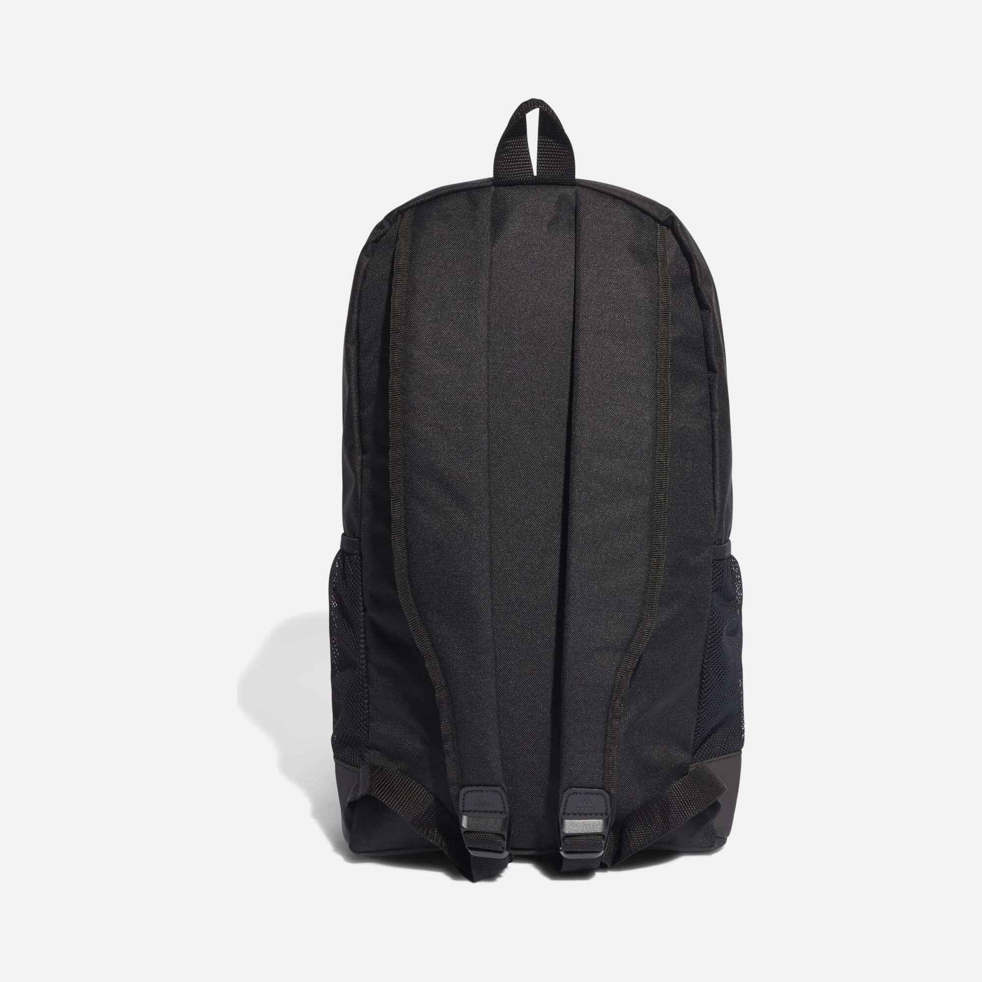 adidas Essentials Linear Unisex Sırt Çantası