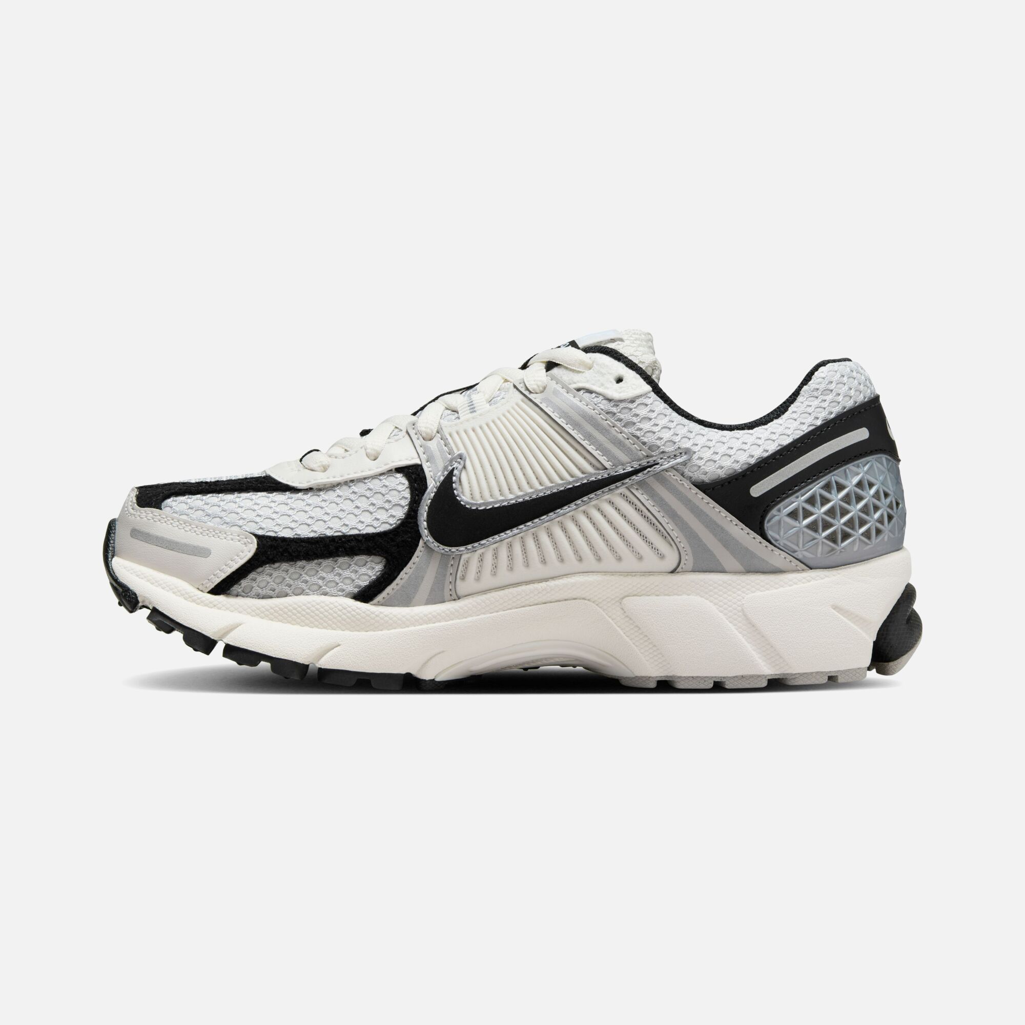 Nike Zoom Vomero 5 Sportswear FW24 Kadın Spor Ayakkabı