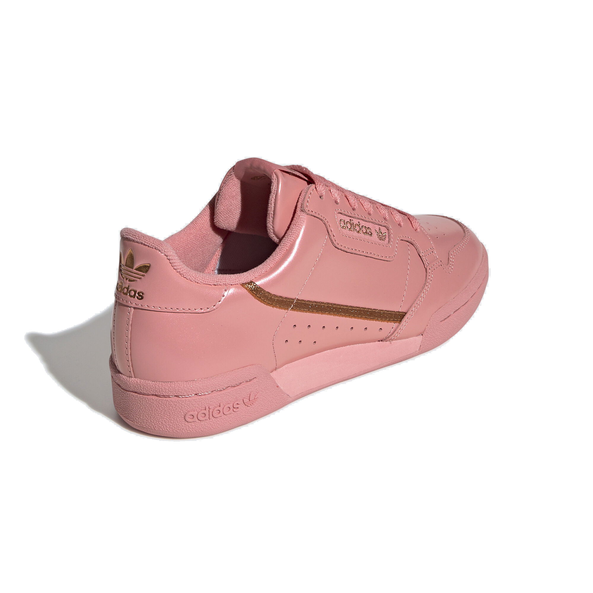 adidas Continental 80 Kadın Spor Ayakkabı