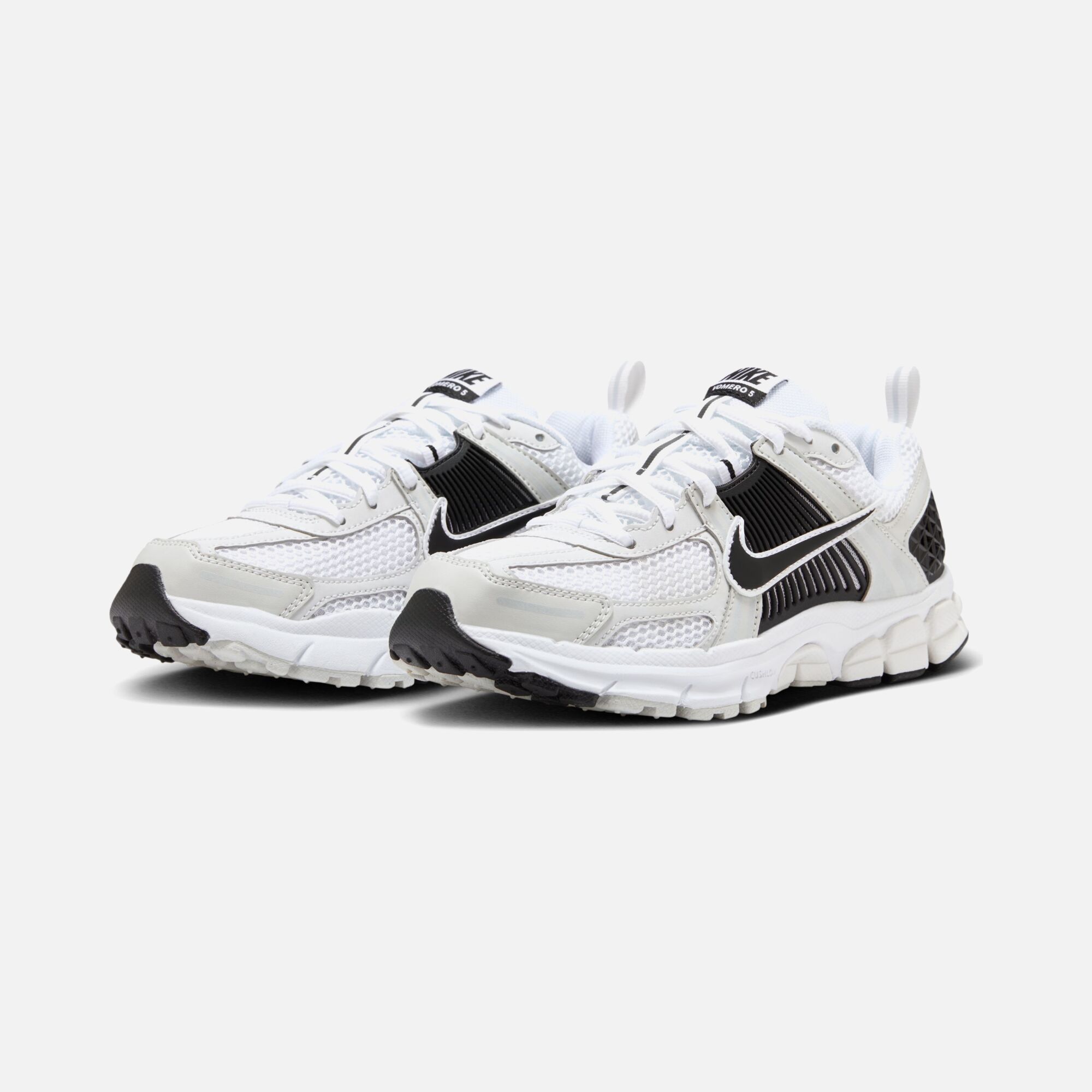 Nike Vomero 5 Sportswear (GS) Spor Ayakkabı