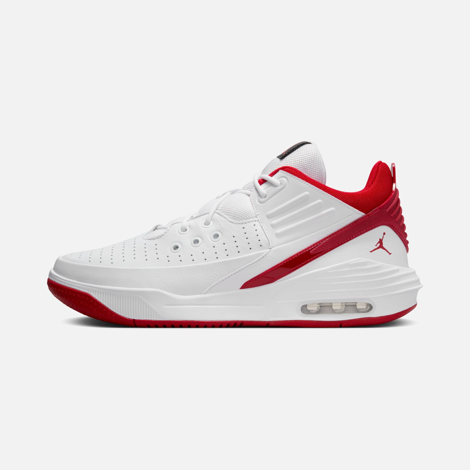 Nike Jordan Max Aura 5 Erkek Spor Ayakkabı