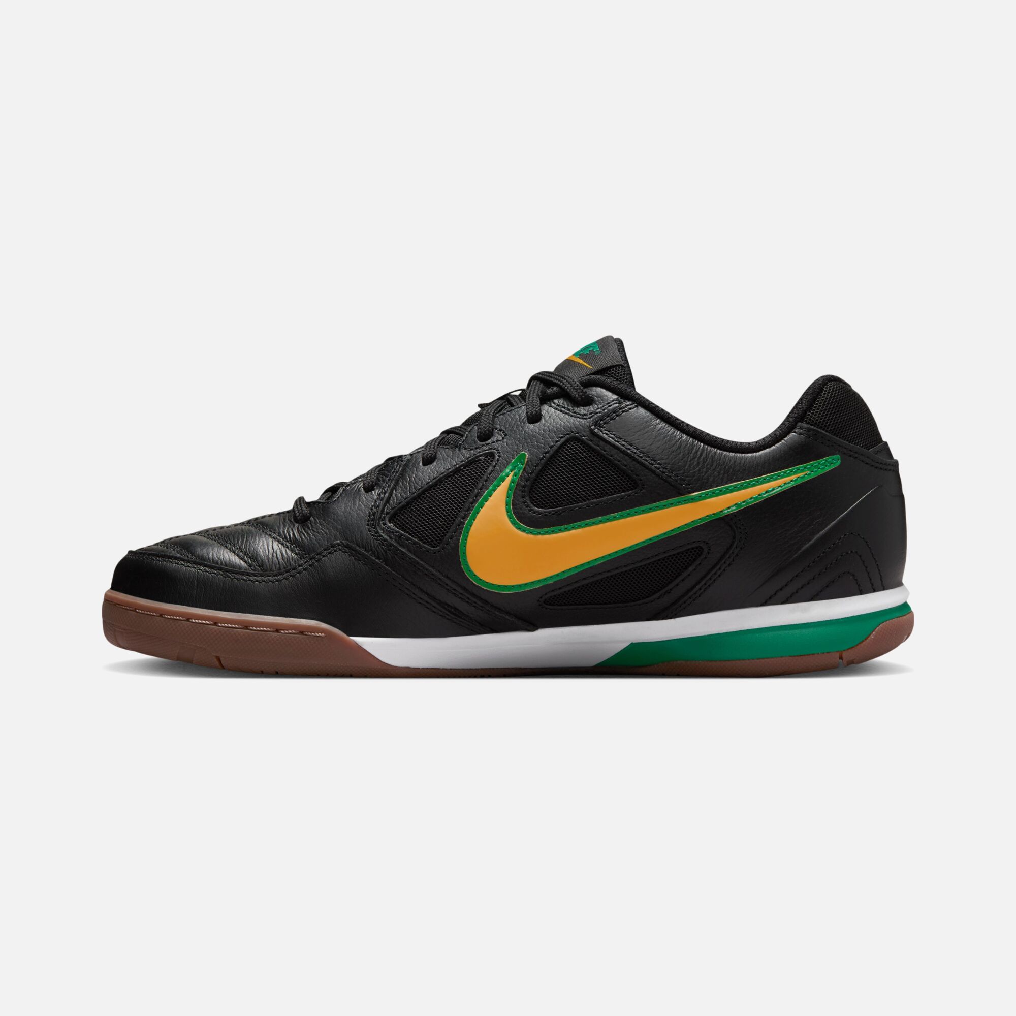 Nike Gato Su25 Erkek Spor Ayakkabı