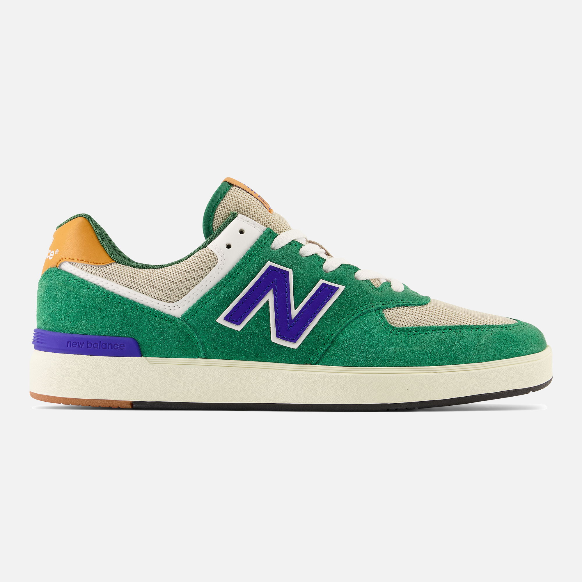 New Balance CT574 Erkek Spor Ayakkabı