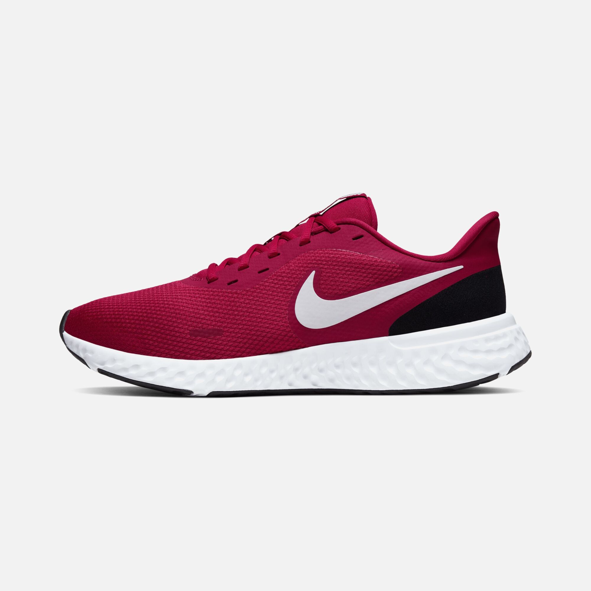 Nike Revolution 5 Running Erkek Spor Ayakkabı