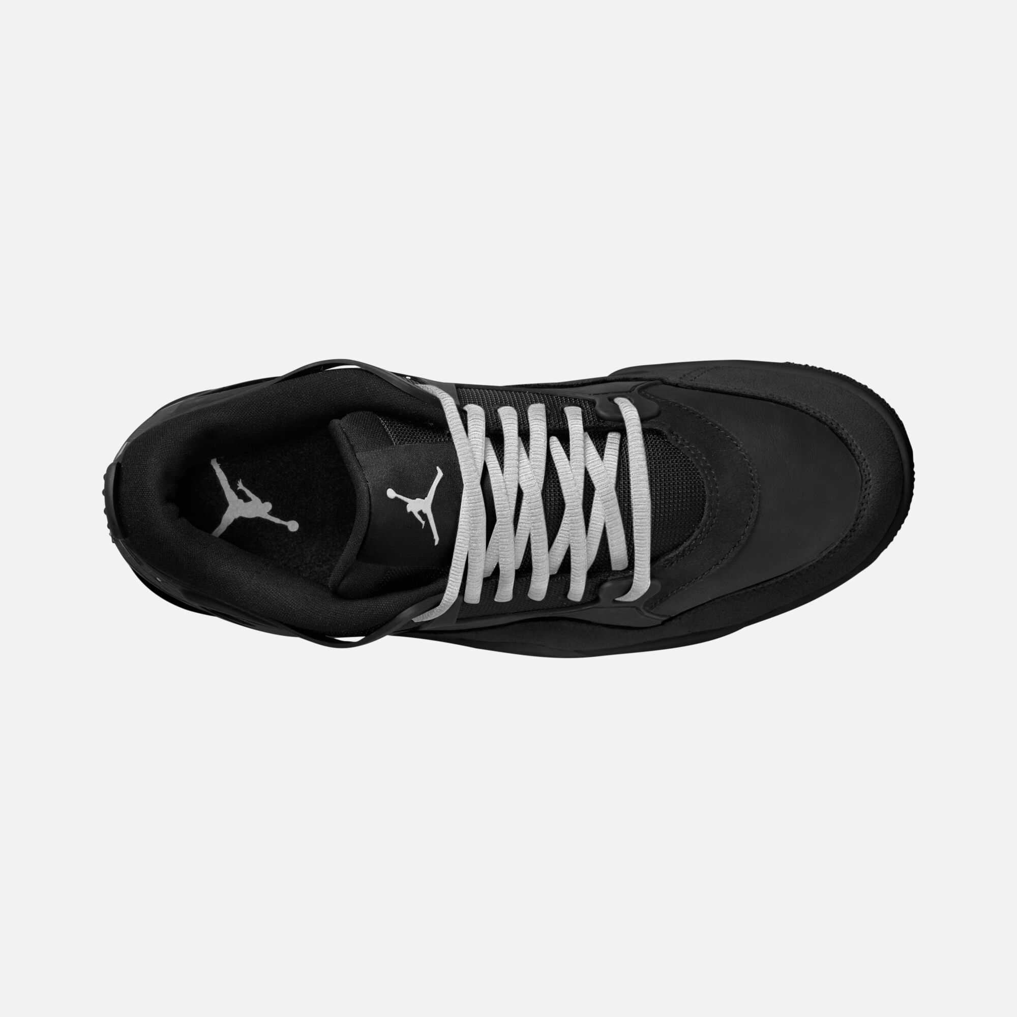 Nike Air Jordan 4 RM FW24 Erkek Spor Ayakkabı