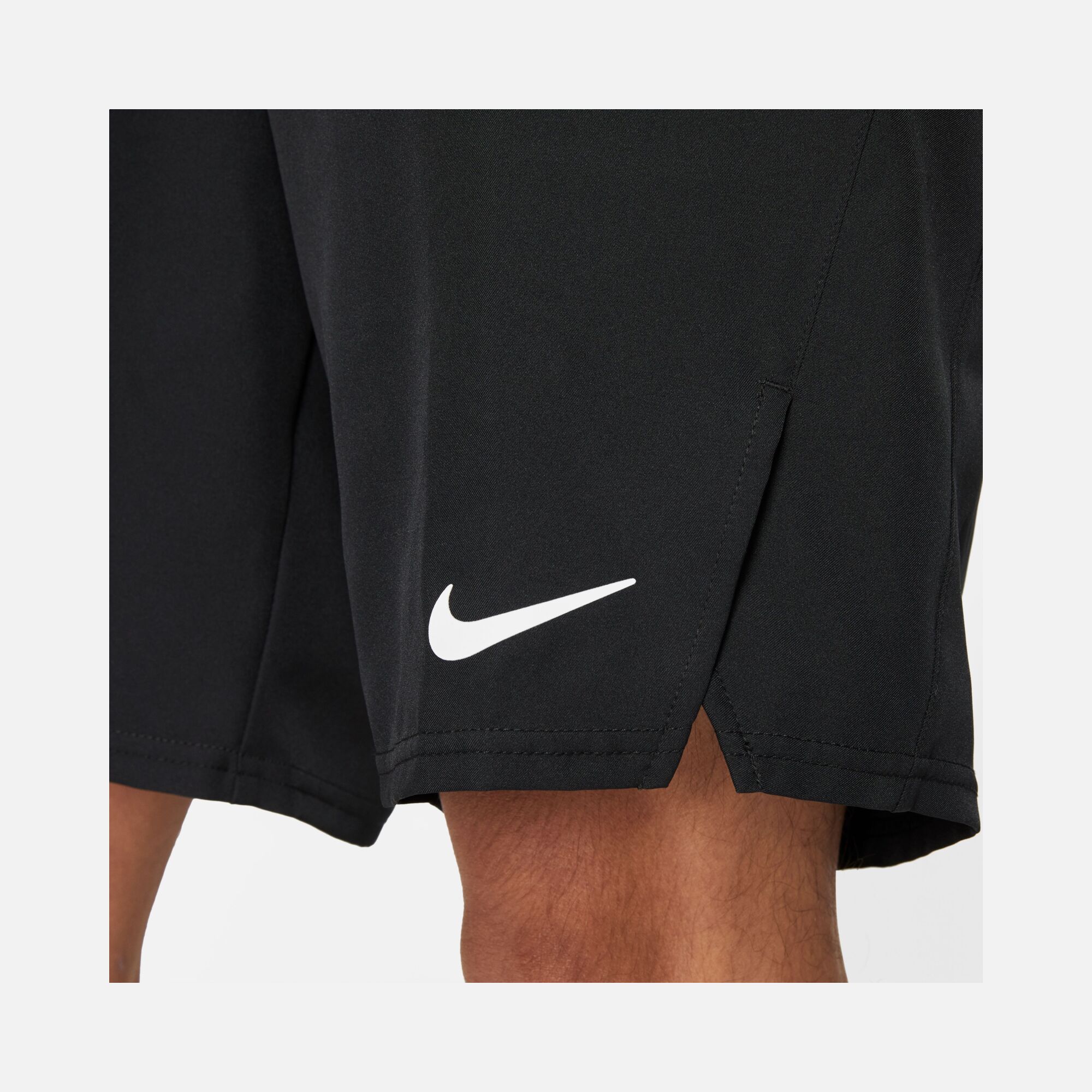 Nike Court Dri-Fit Victory 23cm (approx.) Tenis Erkek Şort
