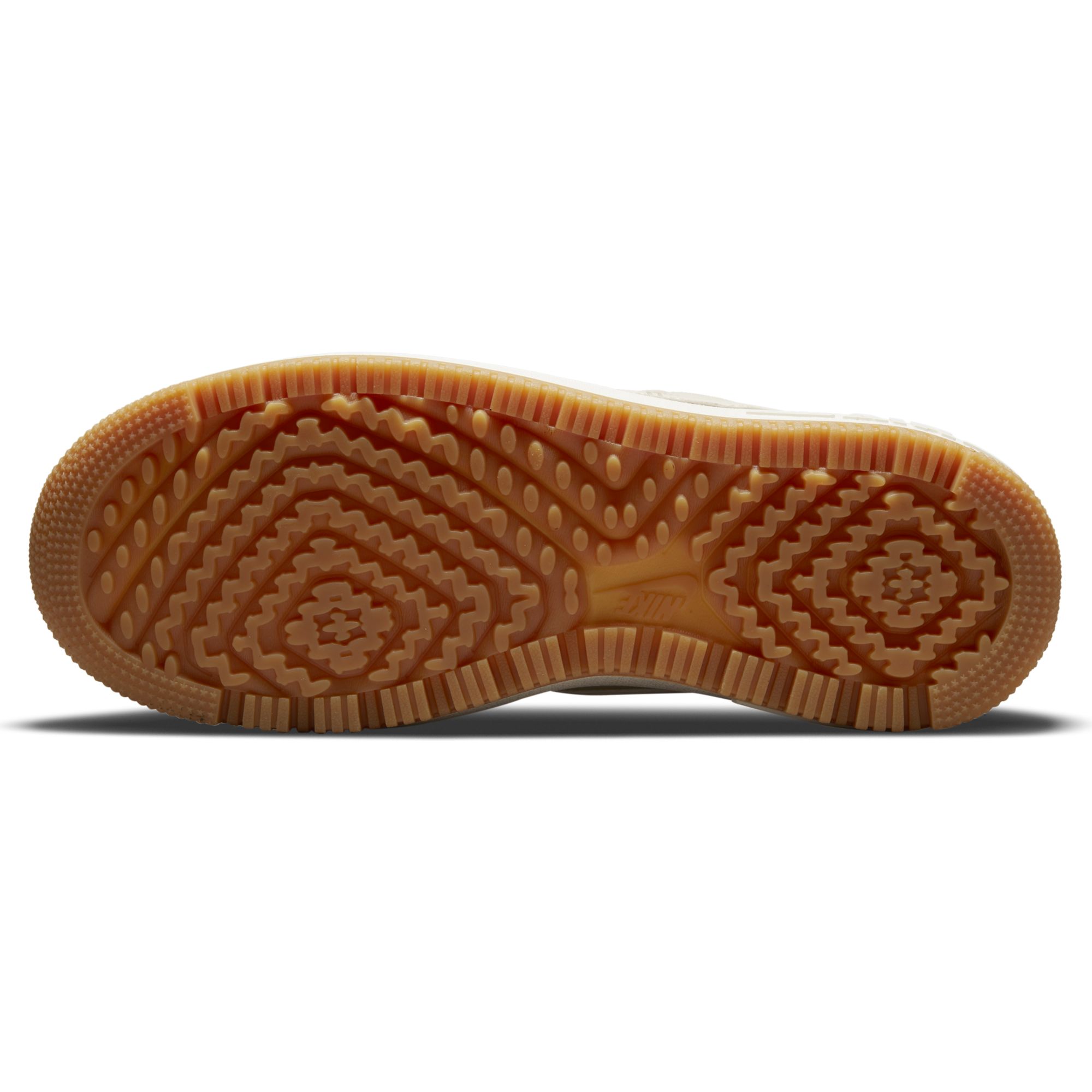 Nike Air Force 1 LUXE Erkek Spor Ayakkabı