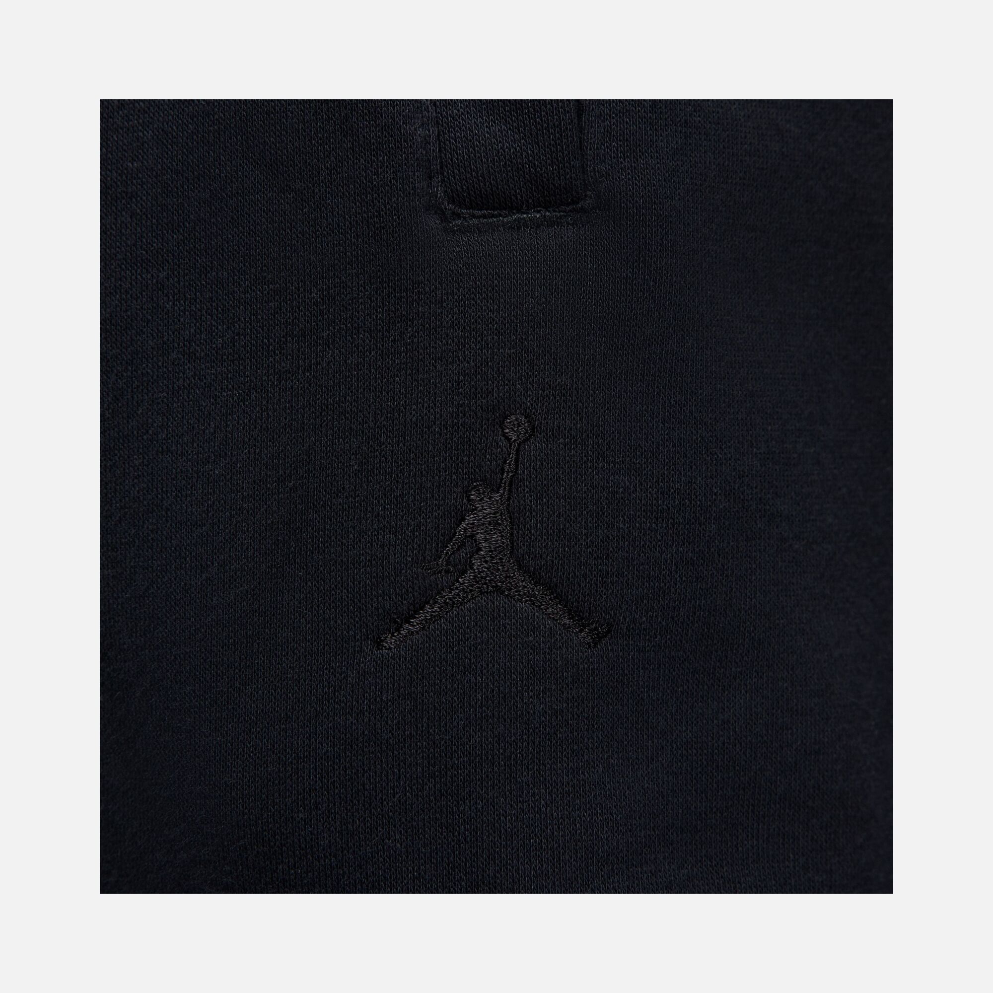 Nike Jordan MVP Fleece Erkek Eşofman Altı