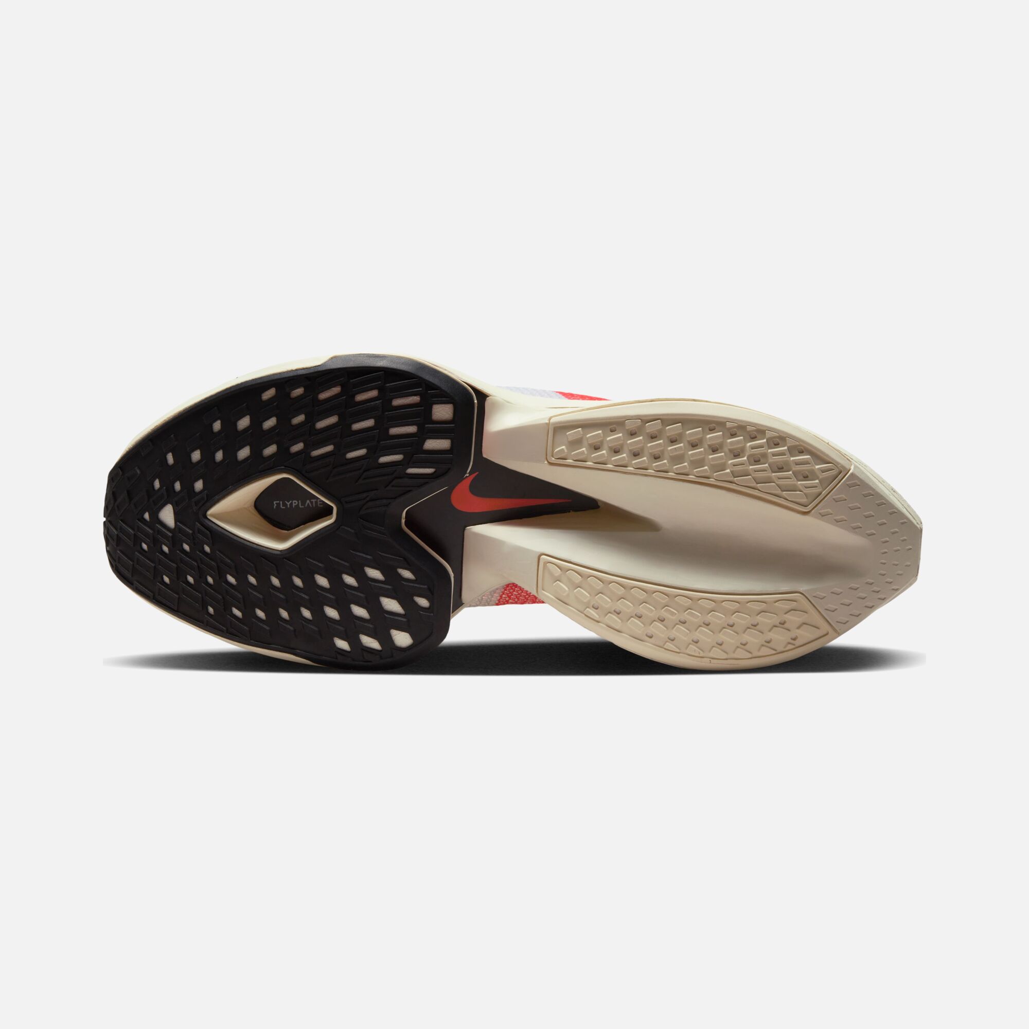Nike Air Zoom Alphfly Next% 2 "Eliud Kipchoge" Running Erkek Spor Ayakkabı