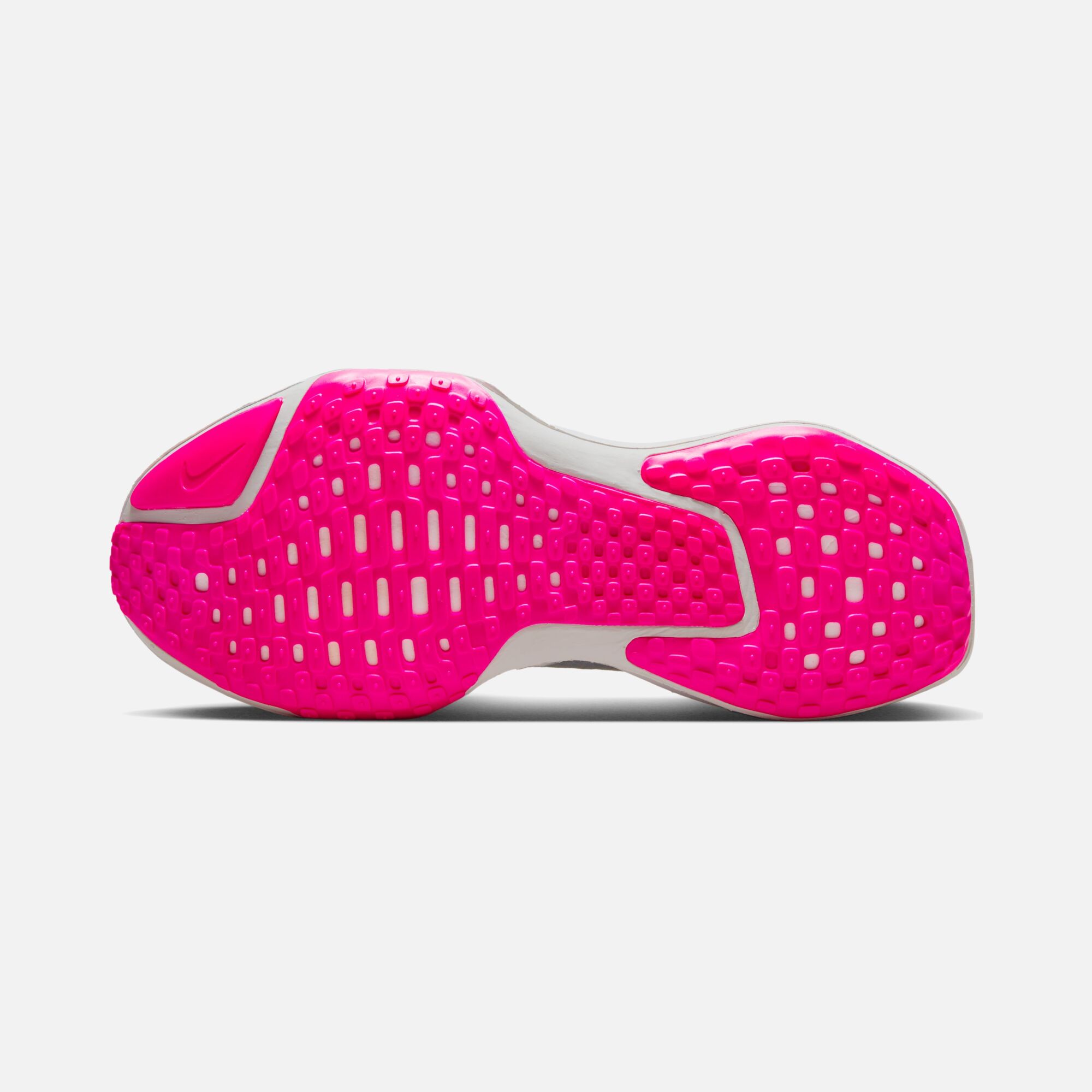 Nike ZoomX Invincible Run Flyknit 3 Road Running Erkek Spor Ayakkabı