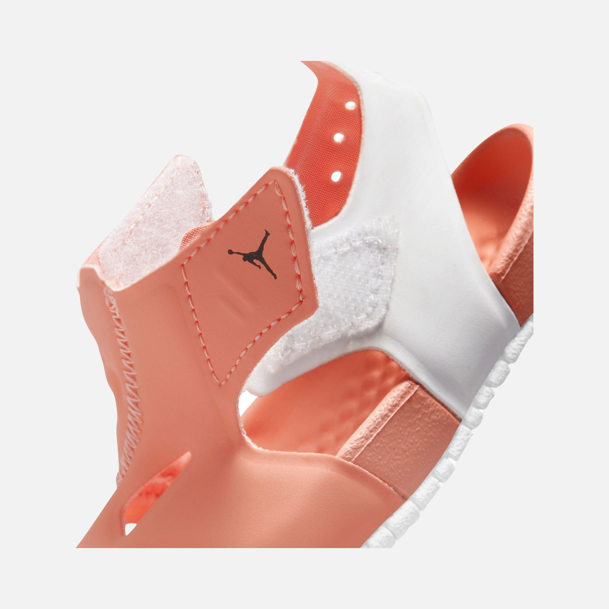 Nike Jordan Flare (TD) Bebek Sandalet