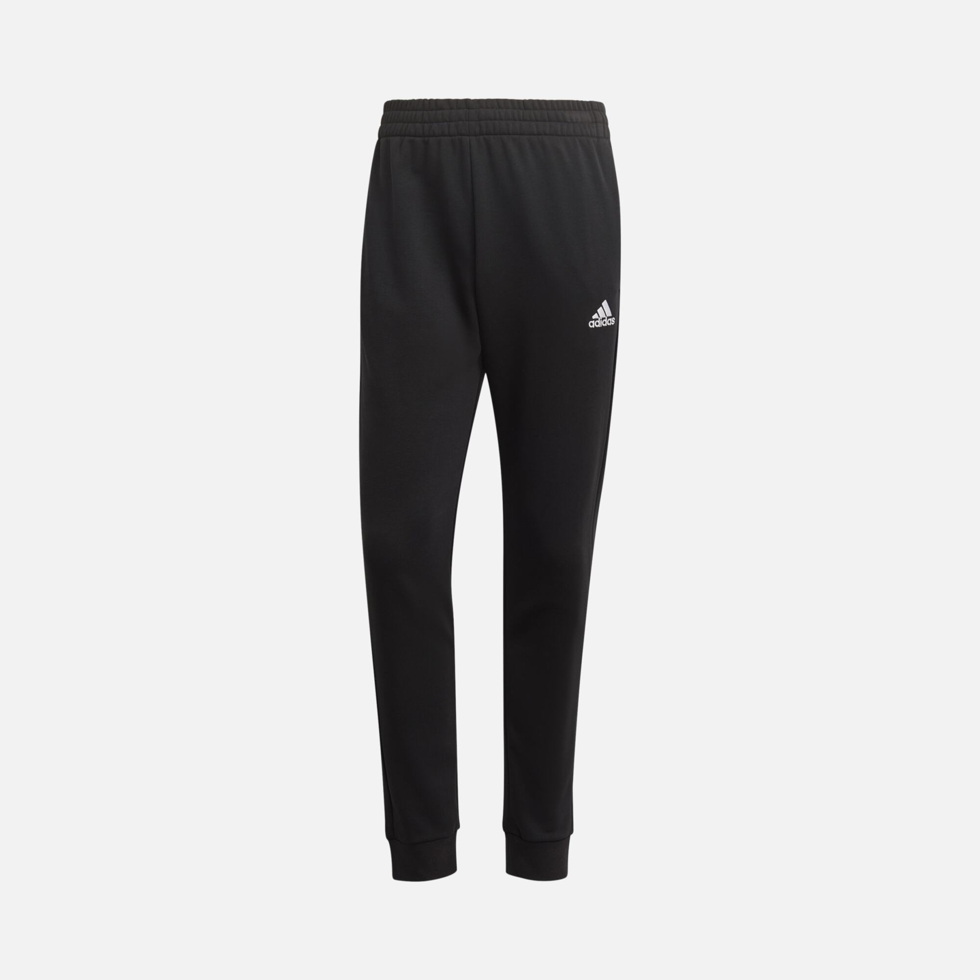 adidas Sportswear Future 3-Stripes Full-Zip Erkek Eşofman Takımı