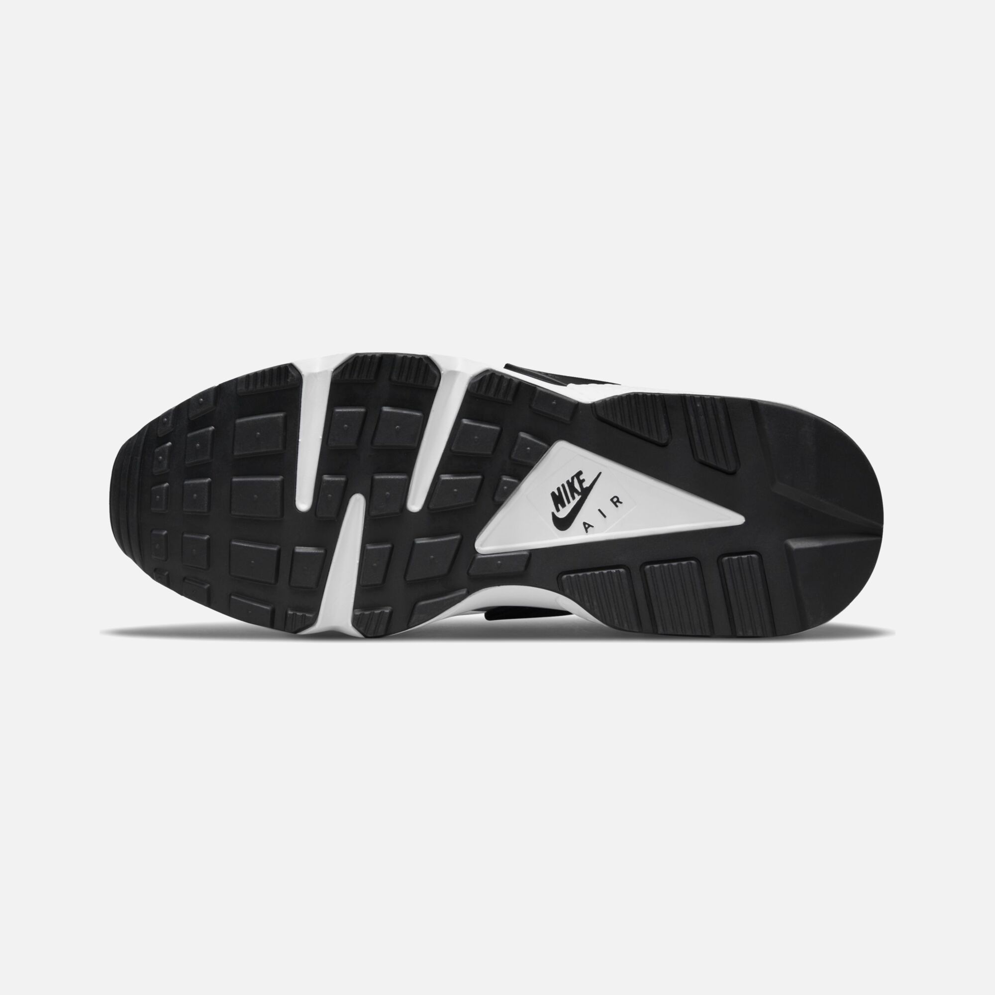 Nike Air Huarache CO Kadın Spor Ayakkabı