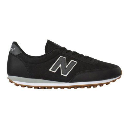 New Balance 410 Erkek Spor Ayakkabı
