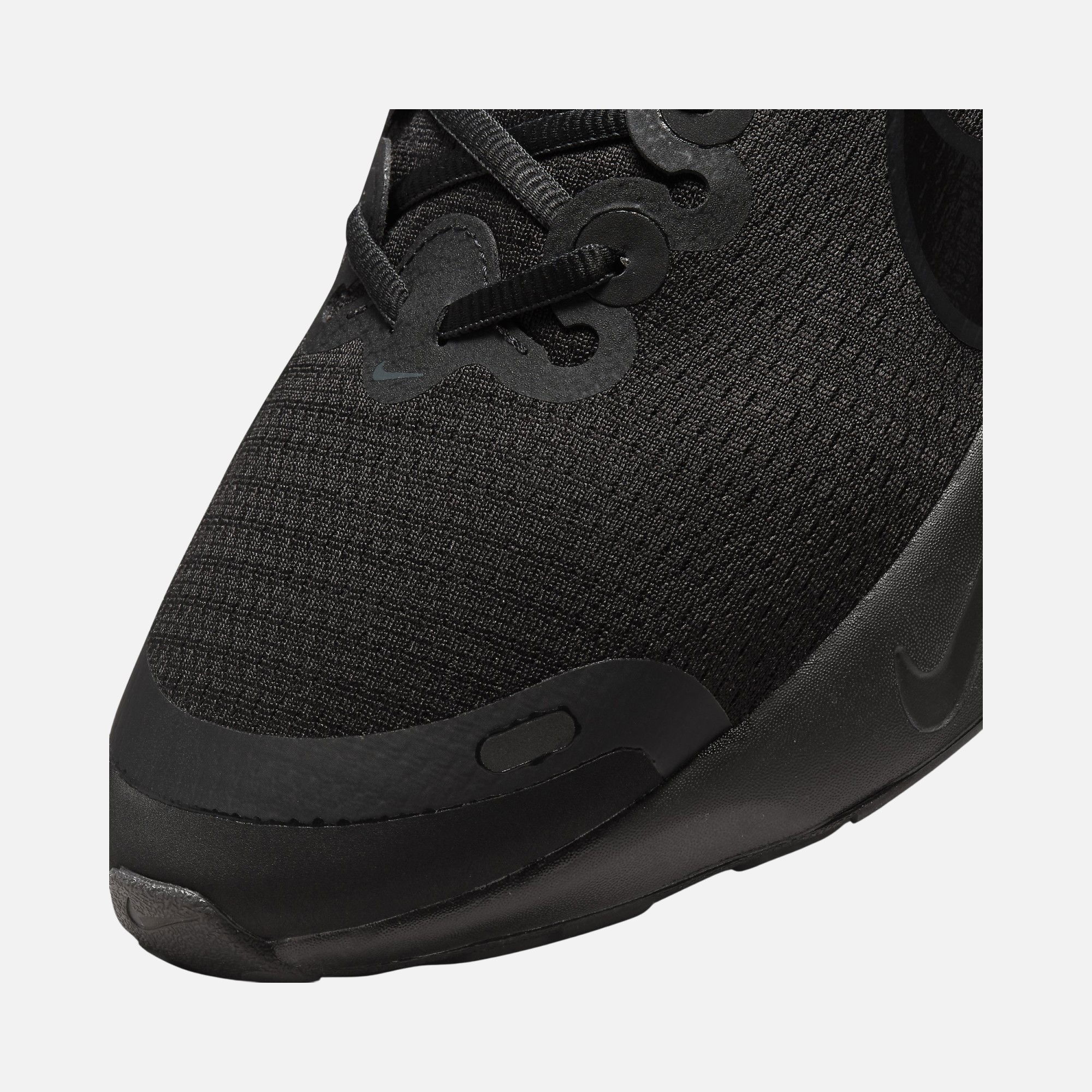 Nike Renew Run 3 Running Erkek Spor Ayakkabı