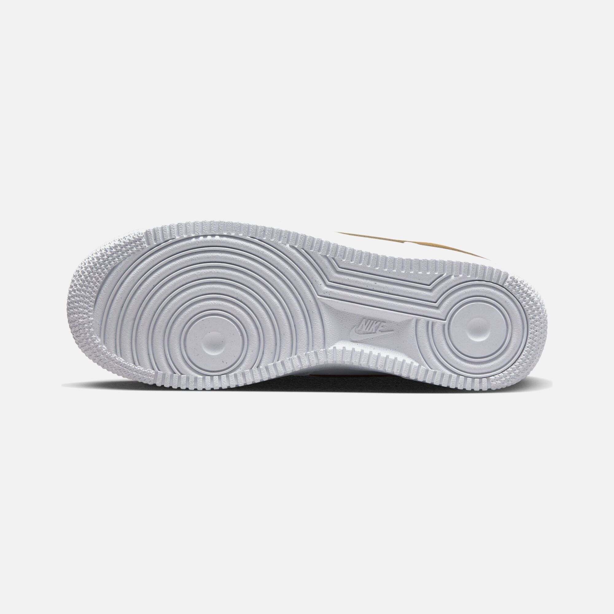 Nike Air Force 1 '07 Next Nature SS23 Kadın Spor Ayakkabı