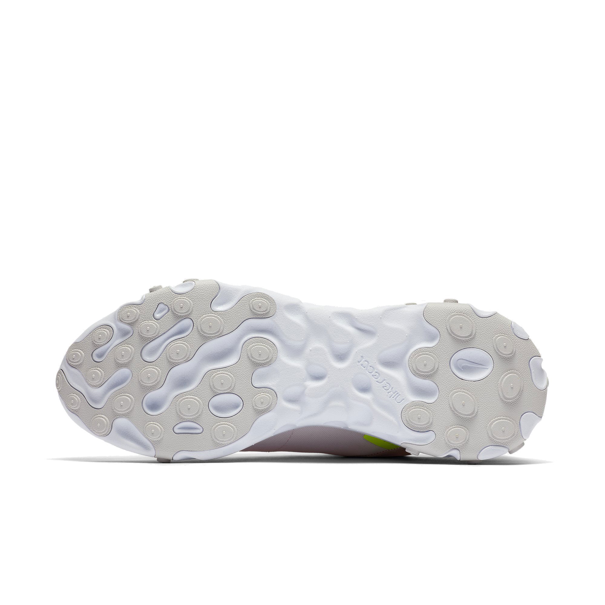 Nike React Element 55 Premium Kadın Spor Ayakkabı