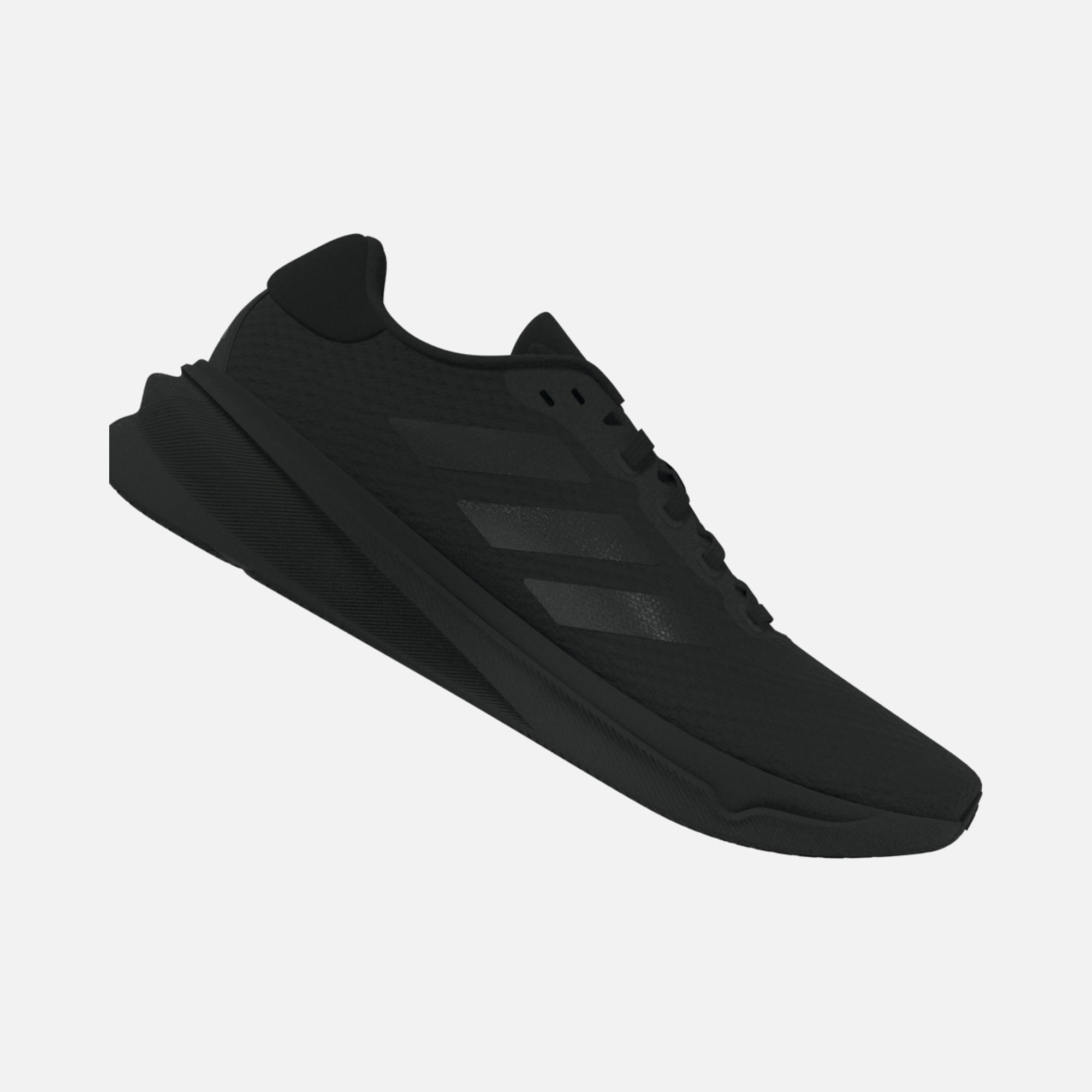 adidas Run Supernova Stride Running Erkek Spor Ayakkabı