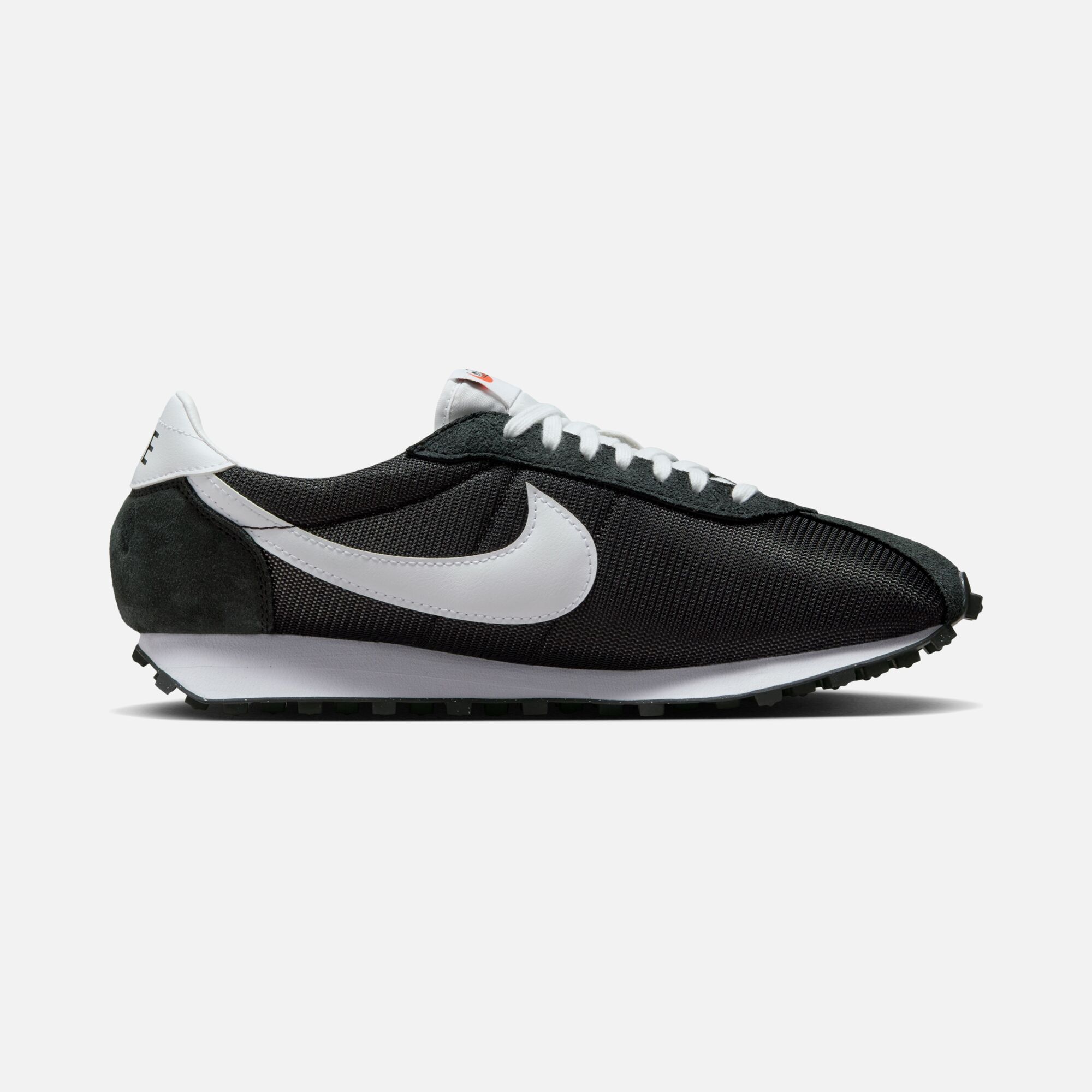 Nike Ld 1000 Erkek Spor Ayakkabı
