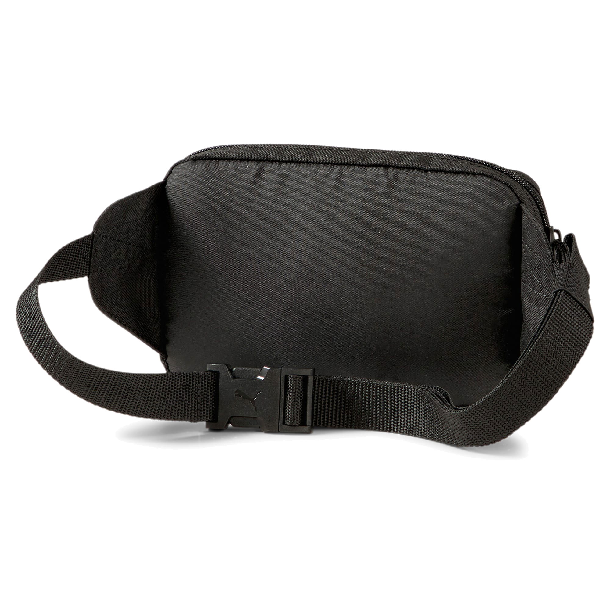 Puma Plus II Unisex Bel Çantası