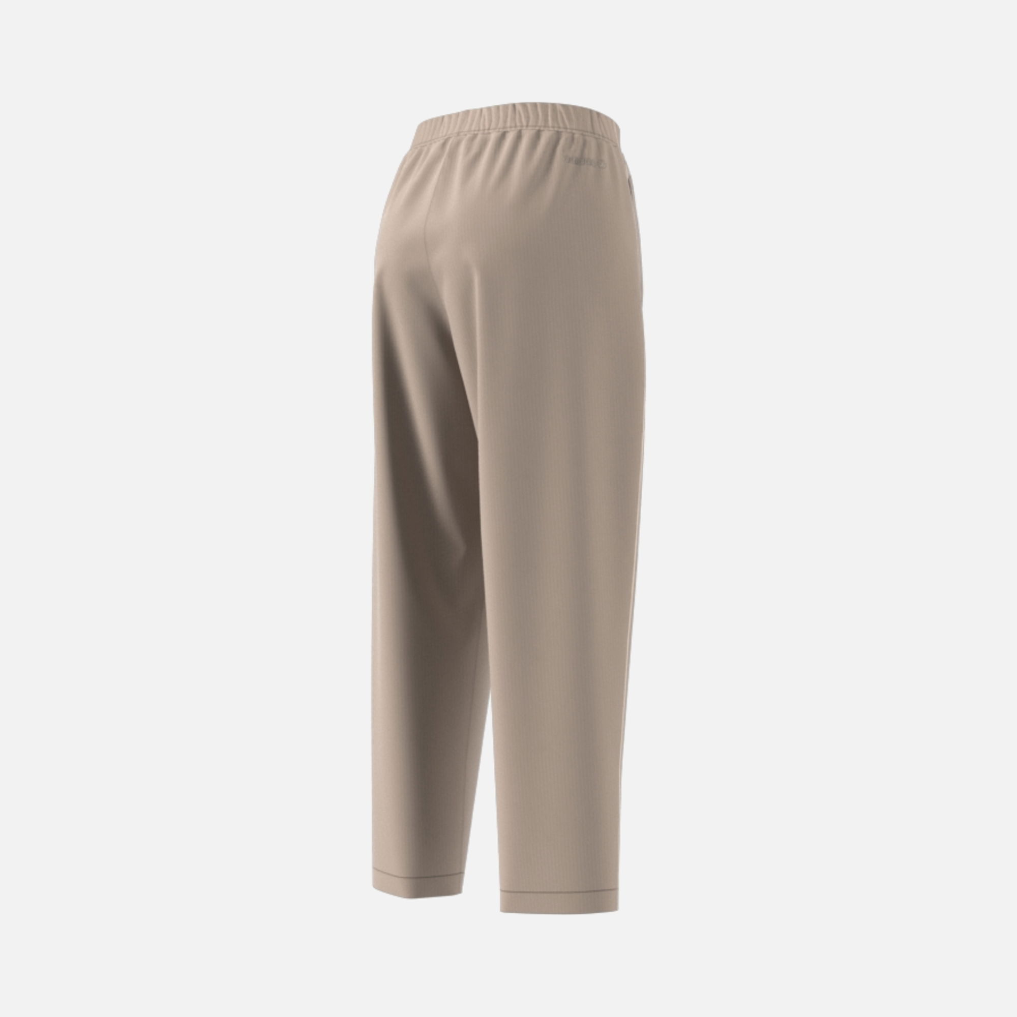 adidas Sportswear Open Hem Corduroy Kadın Pantolon