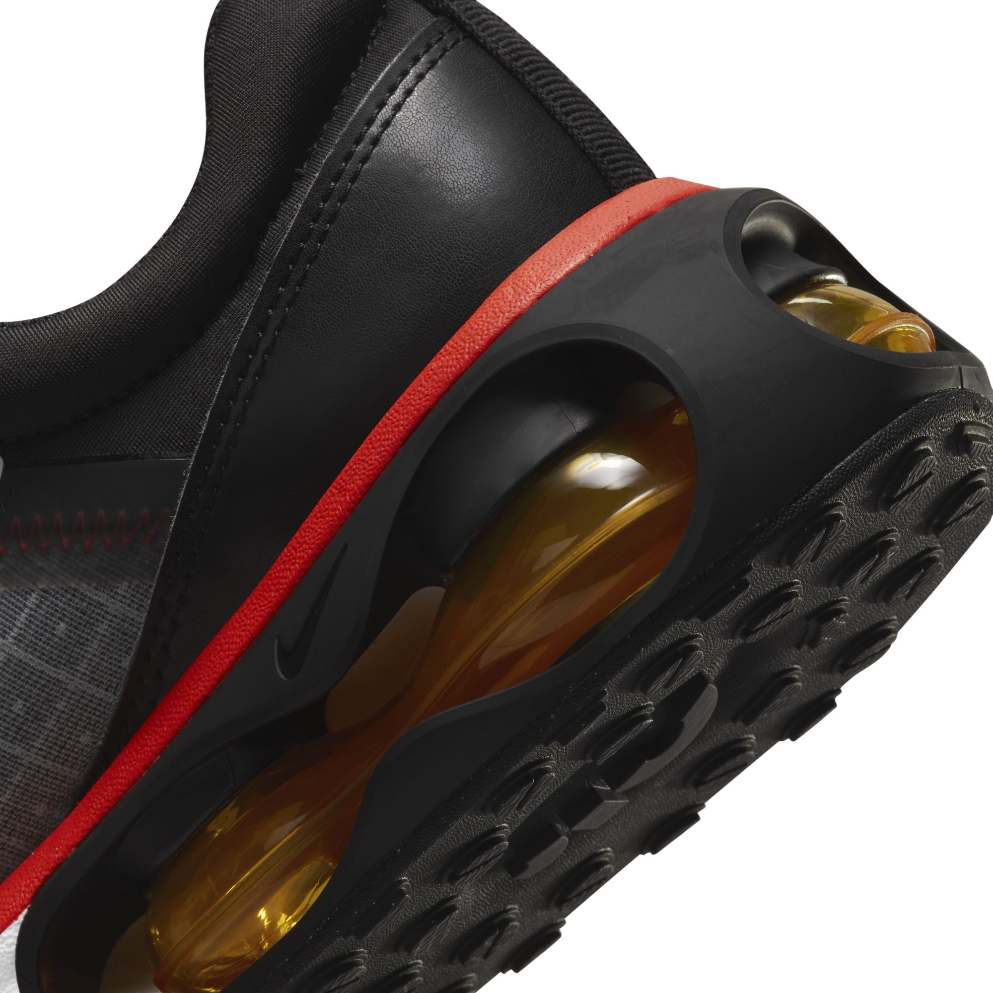 Nike Air Max 2021 Next Nature (GS) Spor Ayakkabı