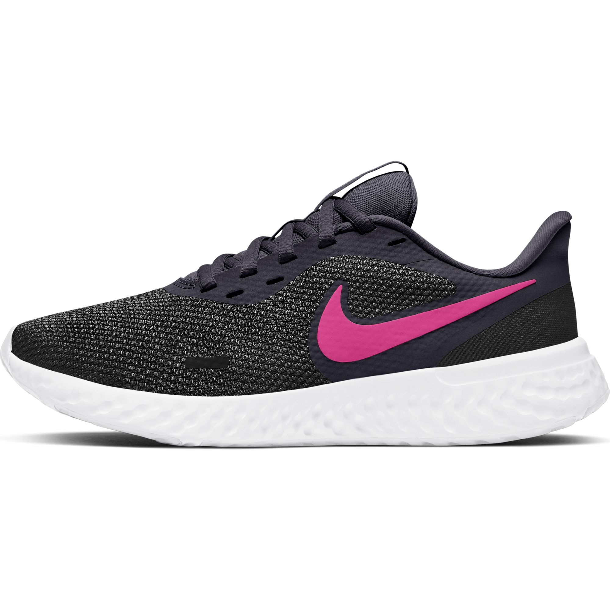 Nike Revolution 5 Running Kadın Spor Ayakkabı