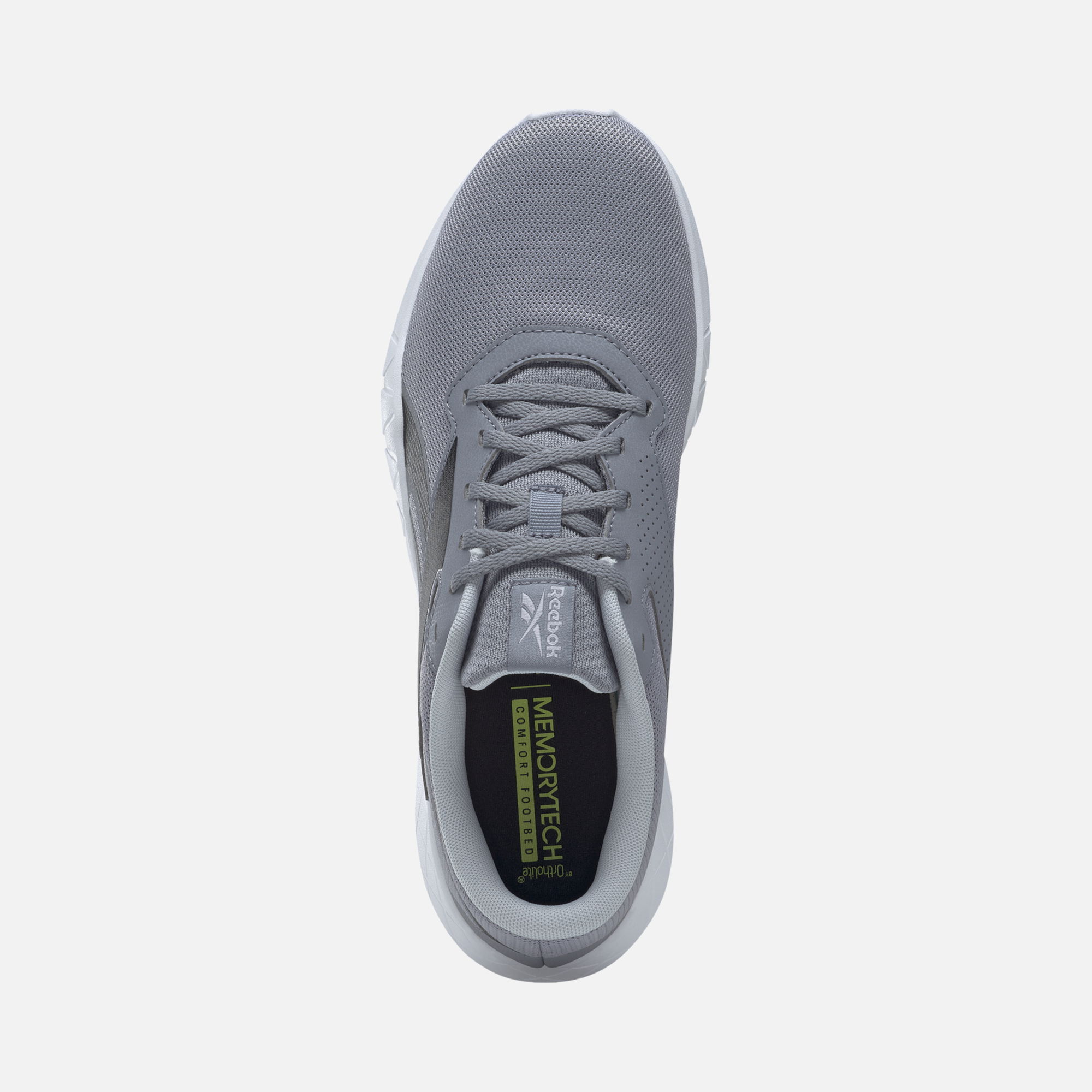 Reebok Flexagon Energy Train 3 SS22 Erkek Spor Ayakkabı