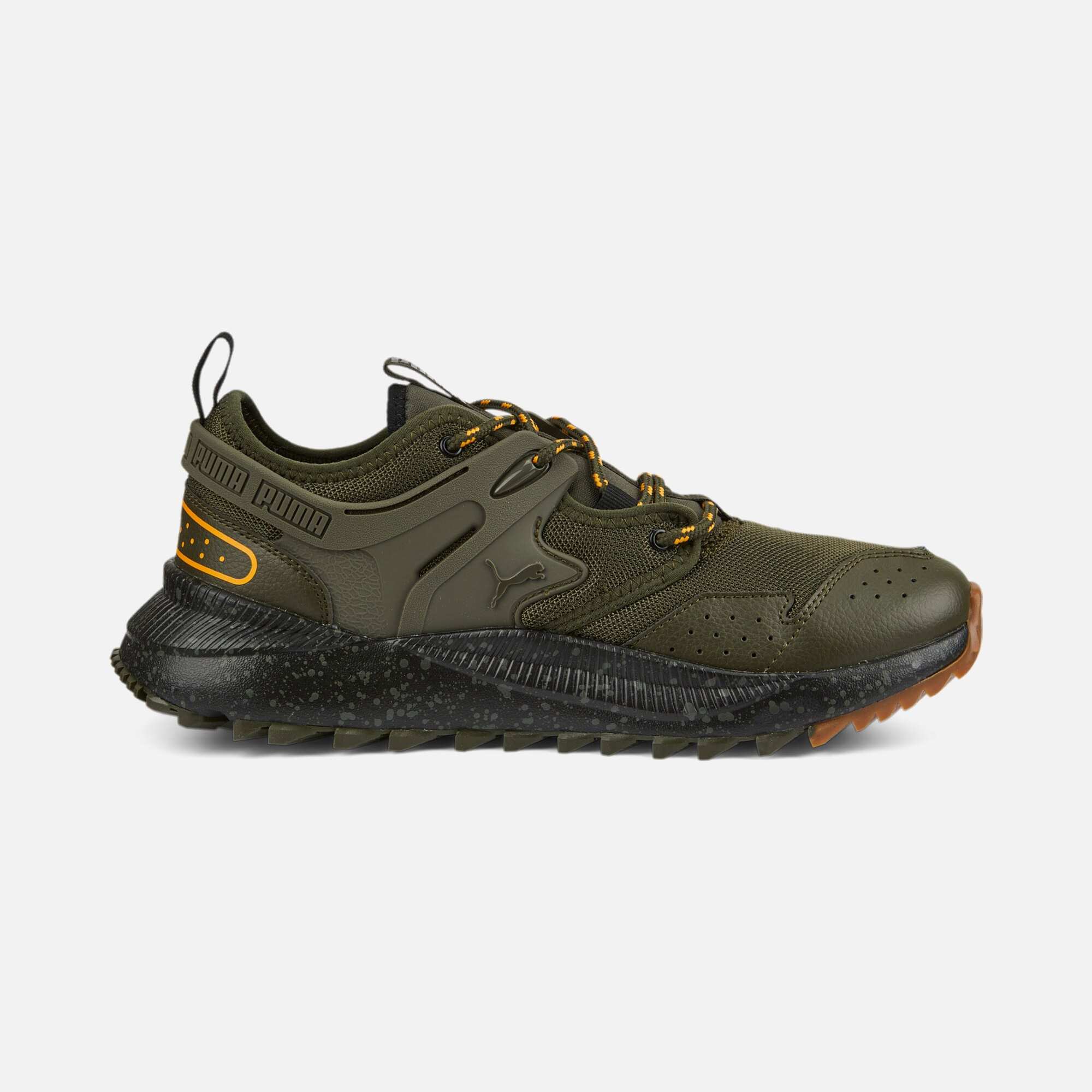 Puma Pacer Future Trail Erkek Spor Ayakkabı