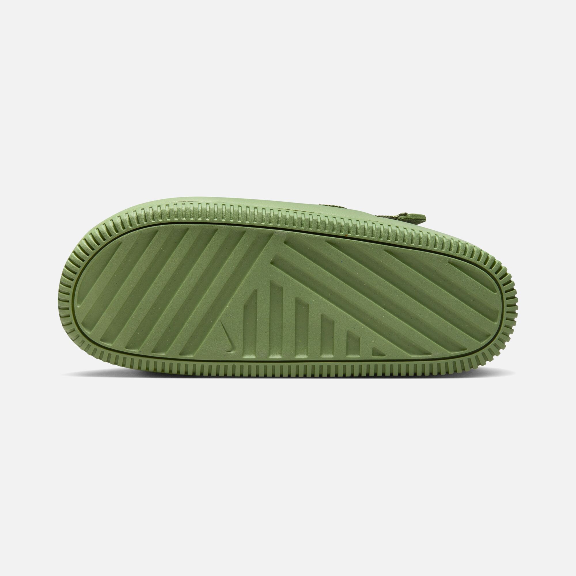 Nike Calm ''Toe Part Closed'' Kadın Terlik