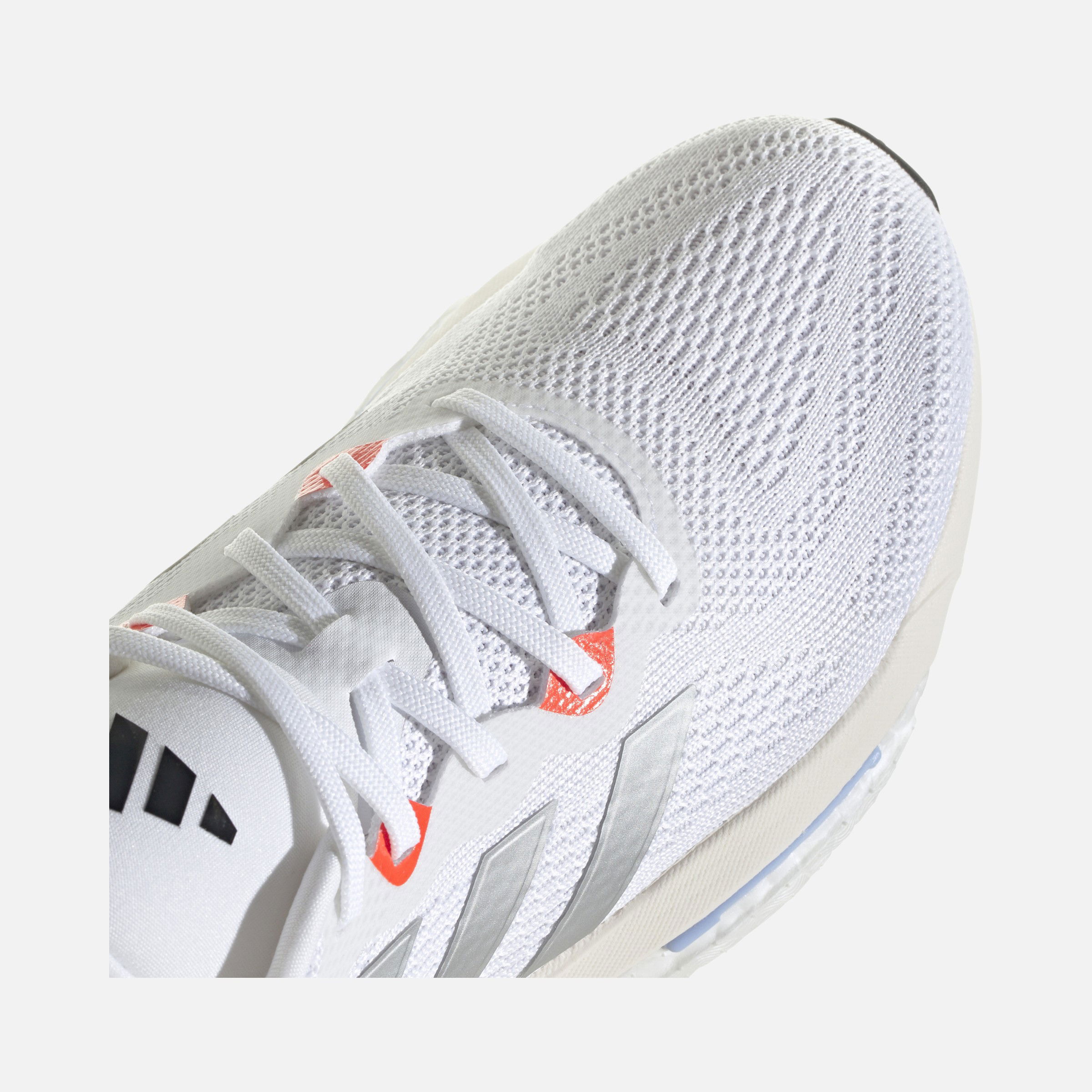 adidas Solarglide 6 Running Kadın Spor Ayakkabı