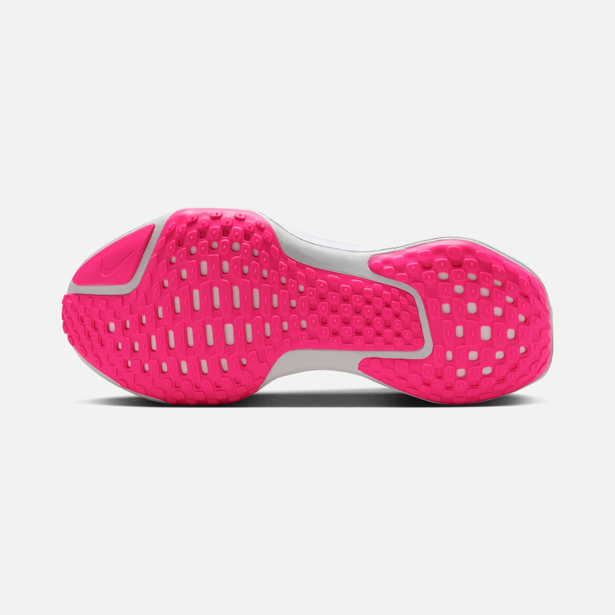 Nike ZoomX Invincible Run FlyKnit 3 Road Running Kadın Spor Ayakkabı