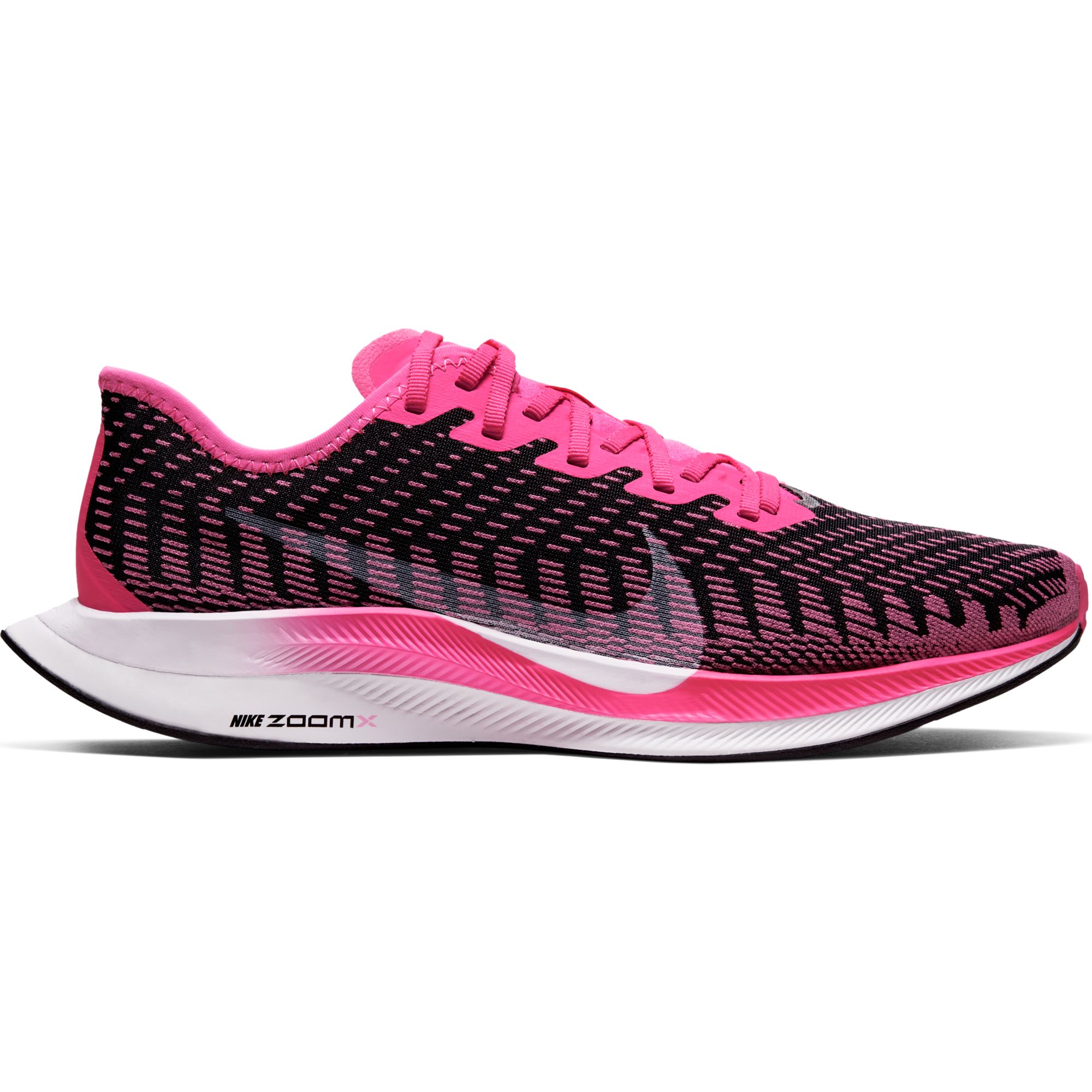 Nike Zoom Pegasus Turbo 2 Running Kadın Spor Ayakkabı