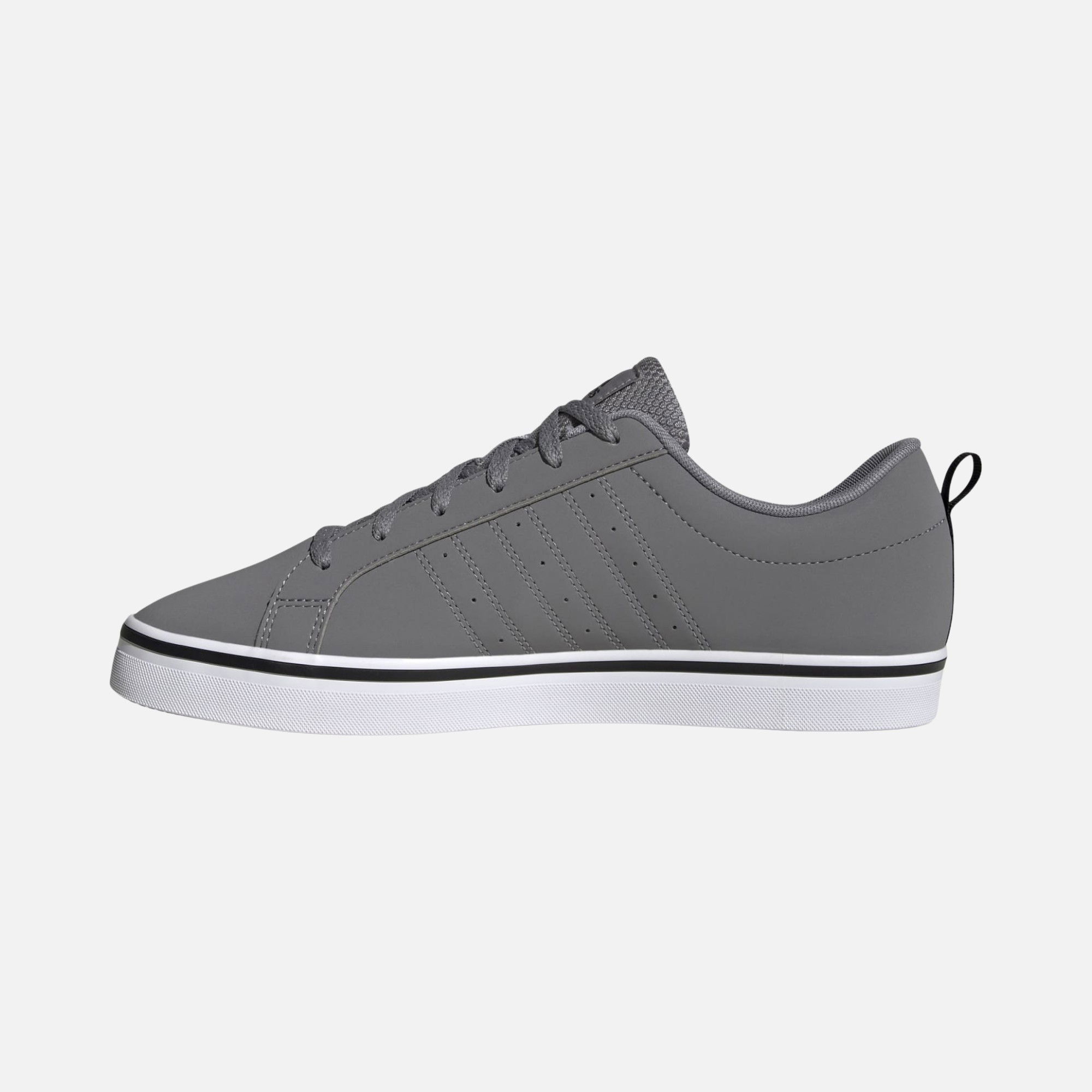 adidas Sportswear Vs Pace 2.0 Erkek Spor Ayakkabı