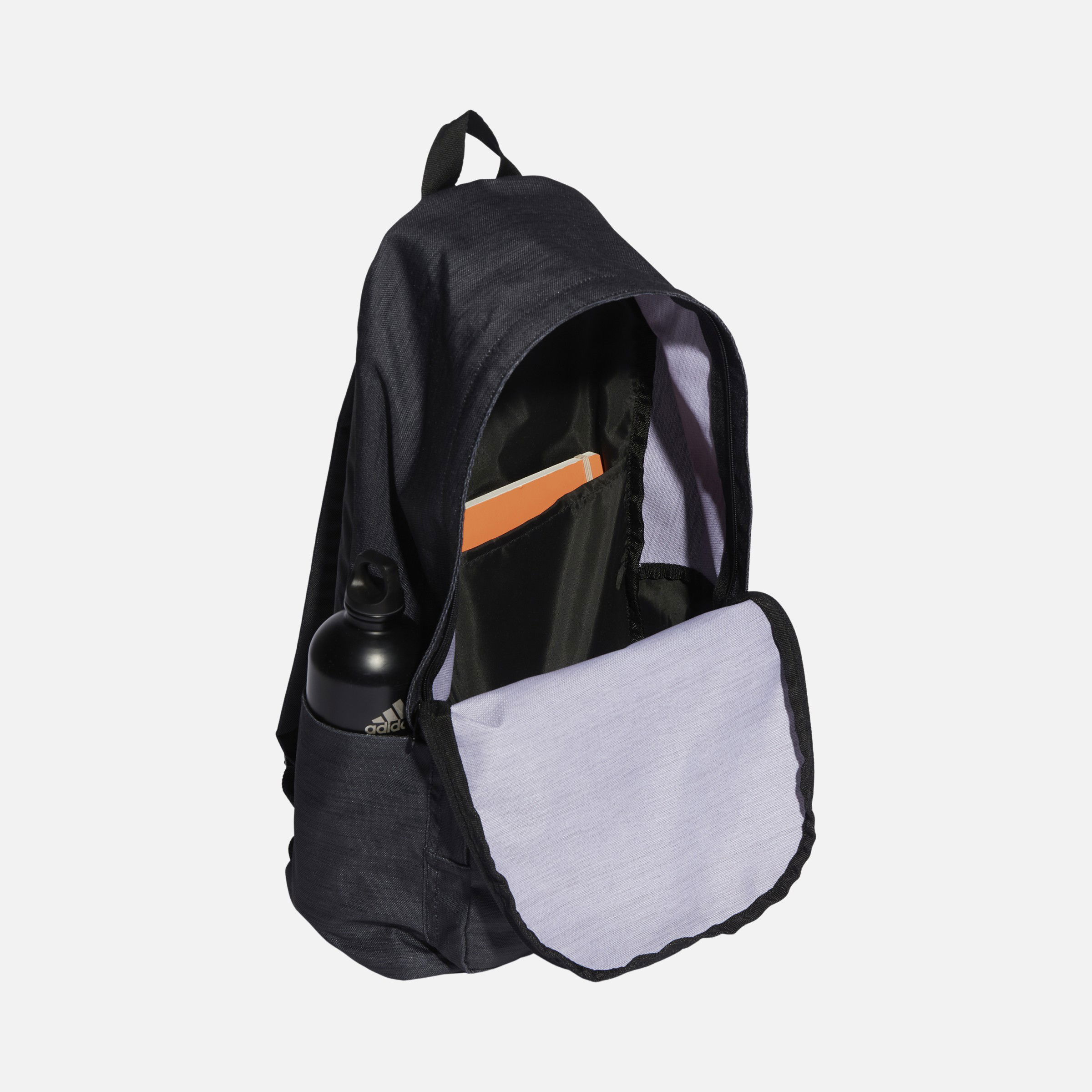 adidas Sportswear Classic Attitude (25,75 L) Unisex Sırt Çantası