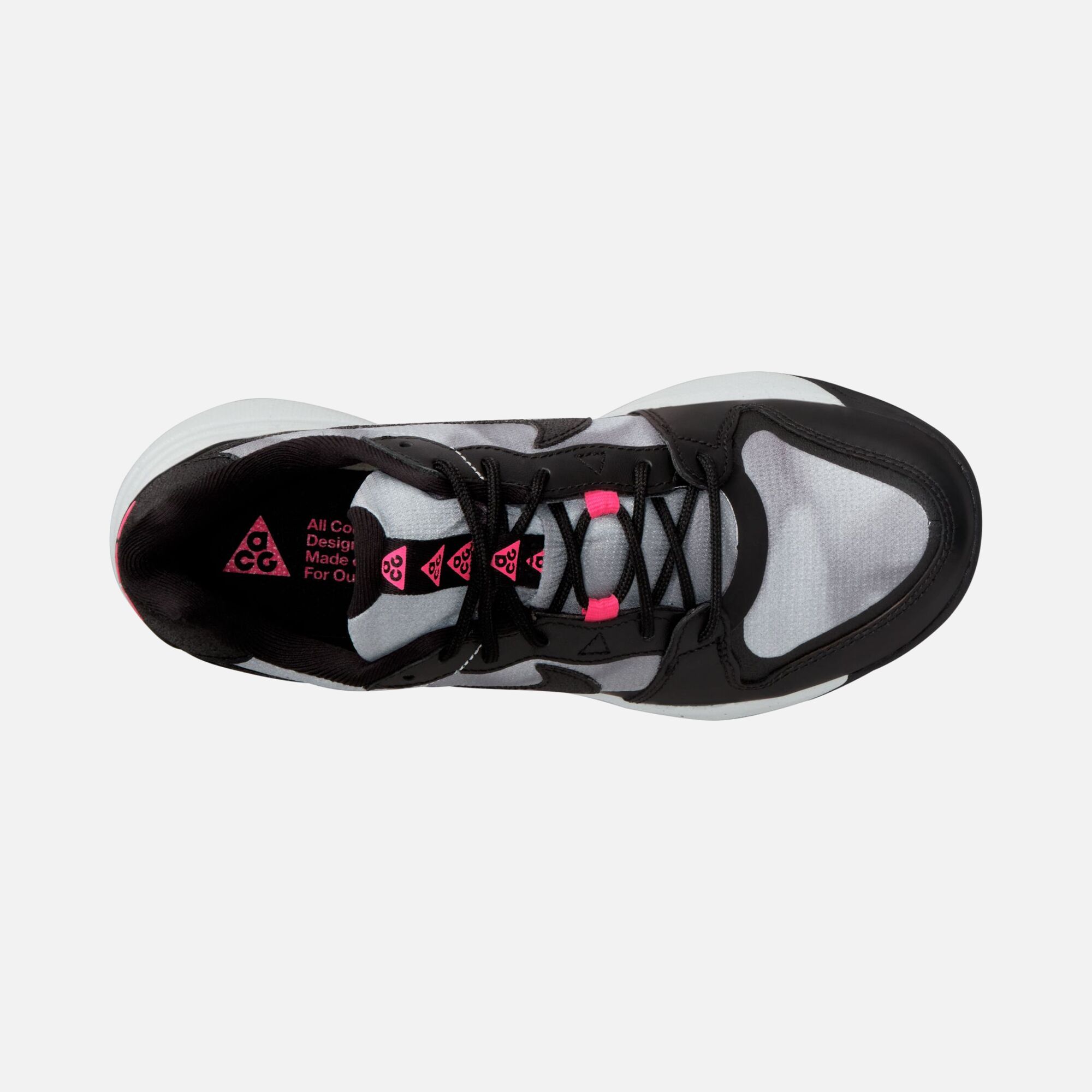 Nike ACG Lowcate SE Erkek Ayakkabı