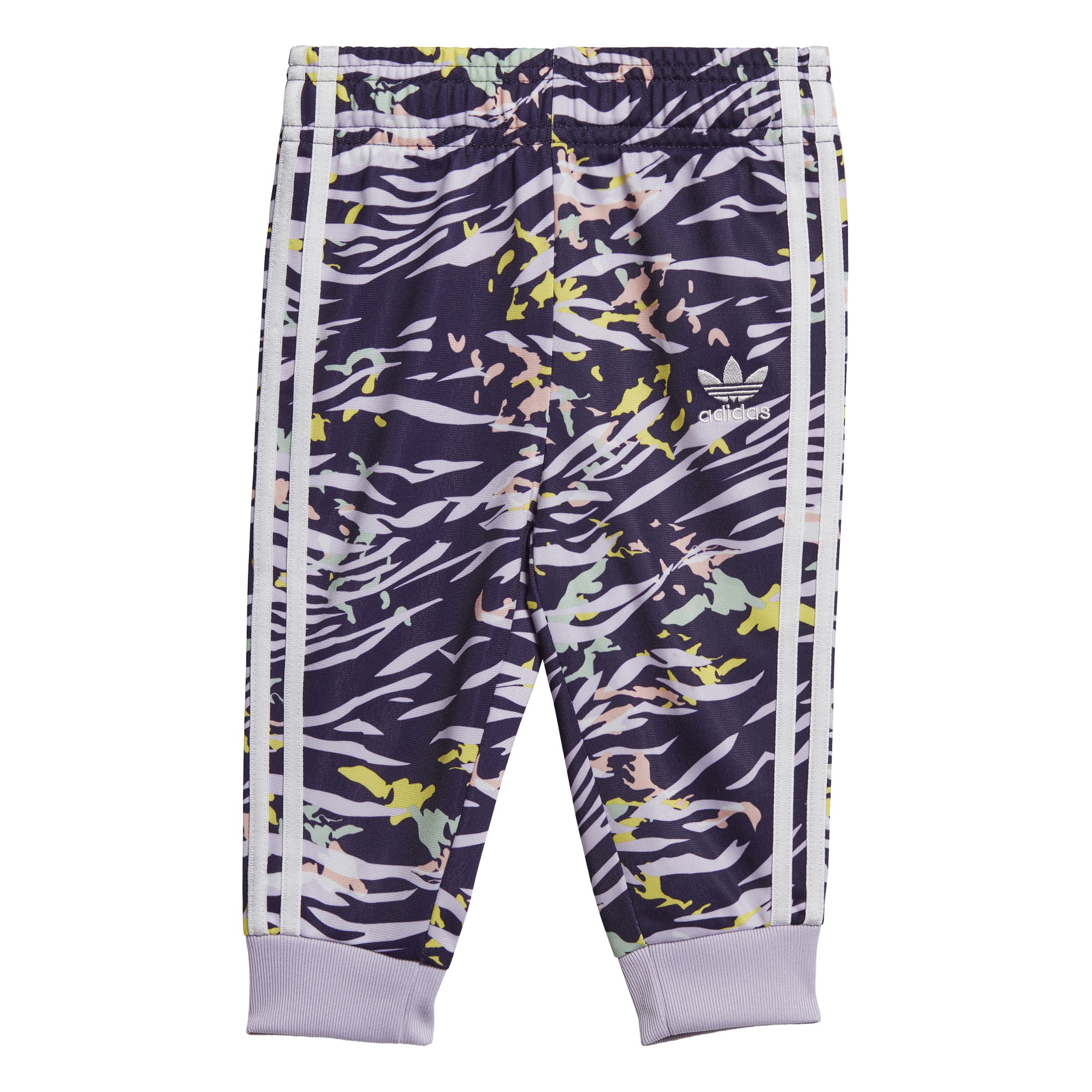 adidas Supertar Bebek Eşofman Takımı