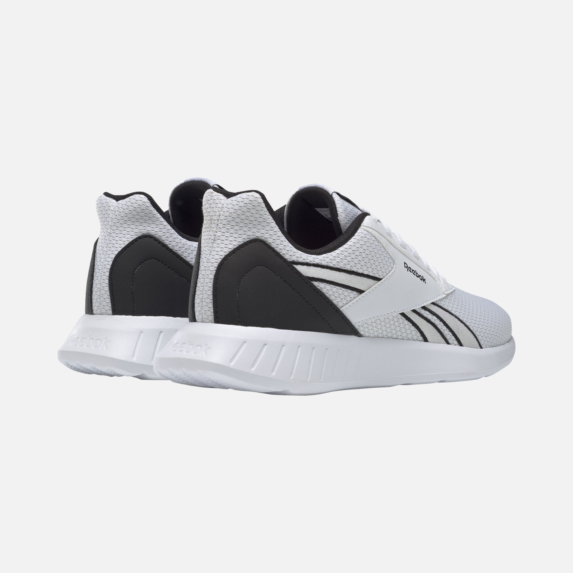 Reebok Lite 2.0 Spor Ayakkabı
