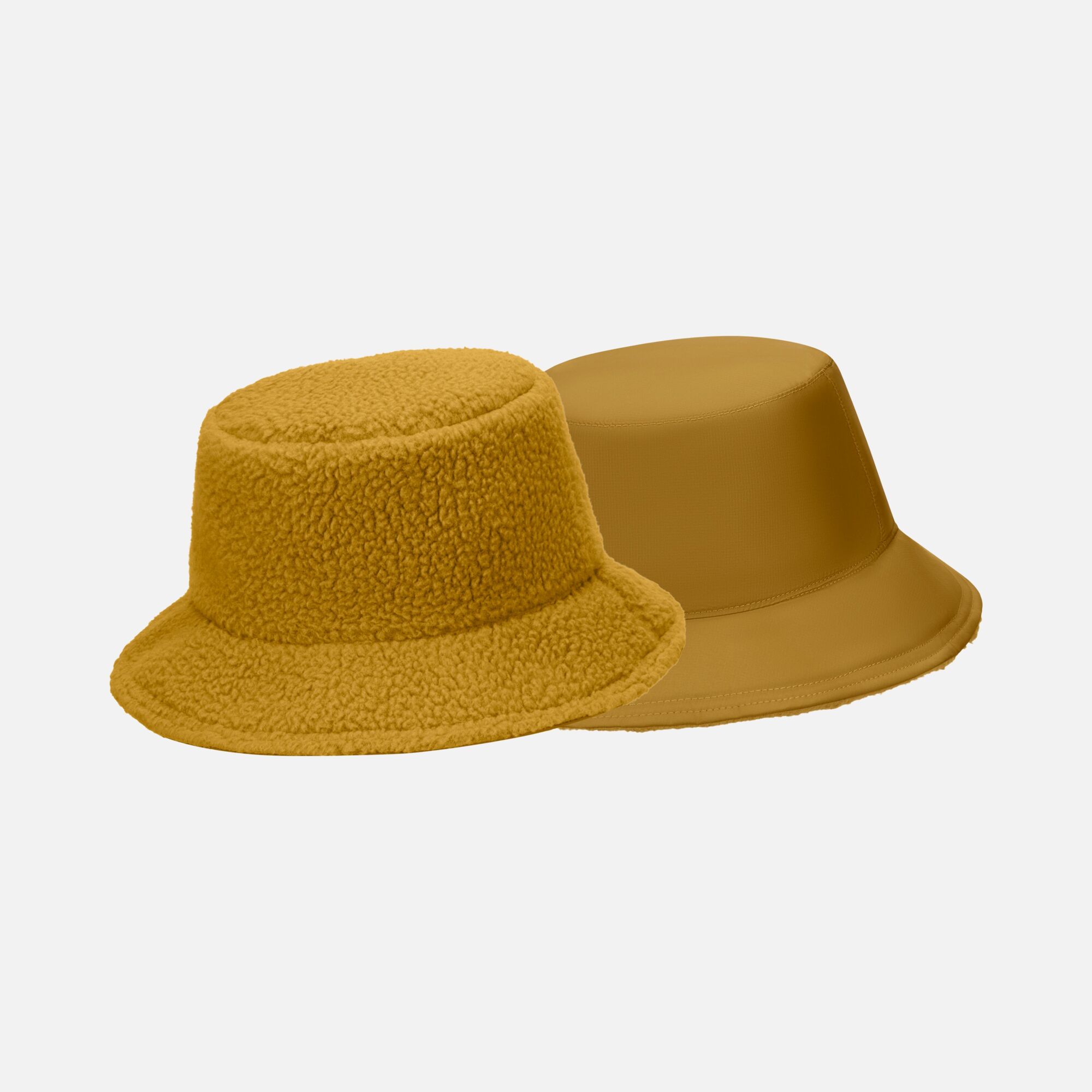 Nike Sportswear Apex Buckets Reversible SQ Unisex Şapka