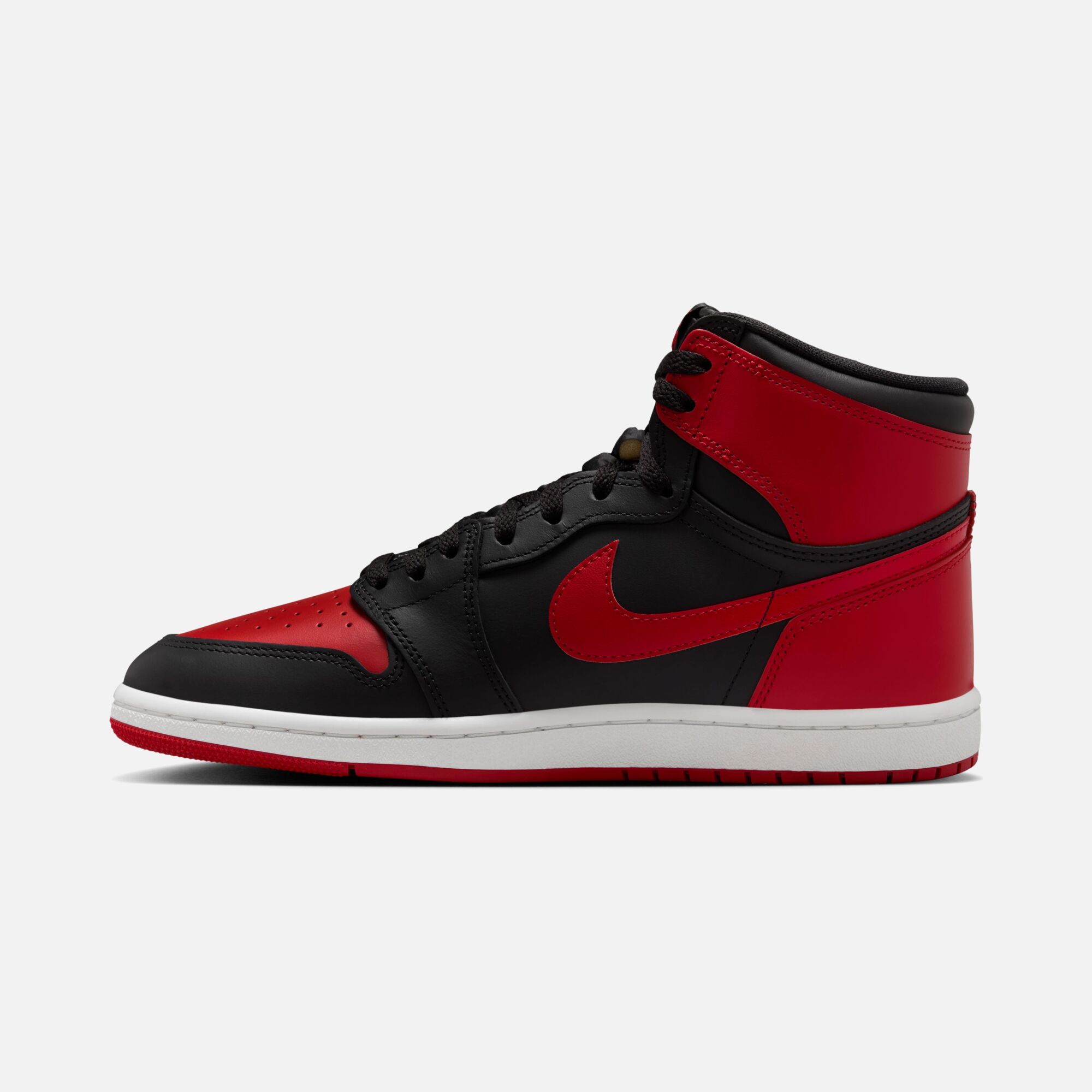 Nike Air Jordan 1 High 85 Erkek Spor Ayakkabı