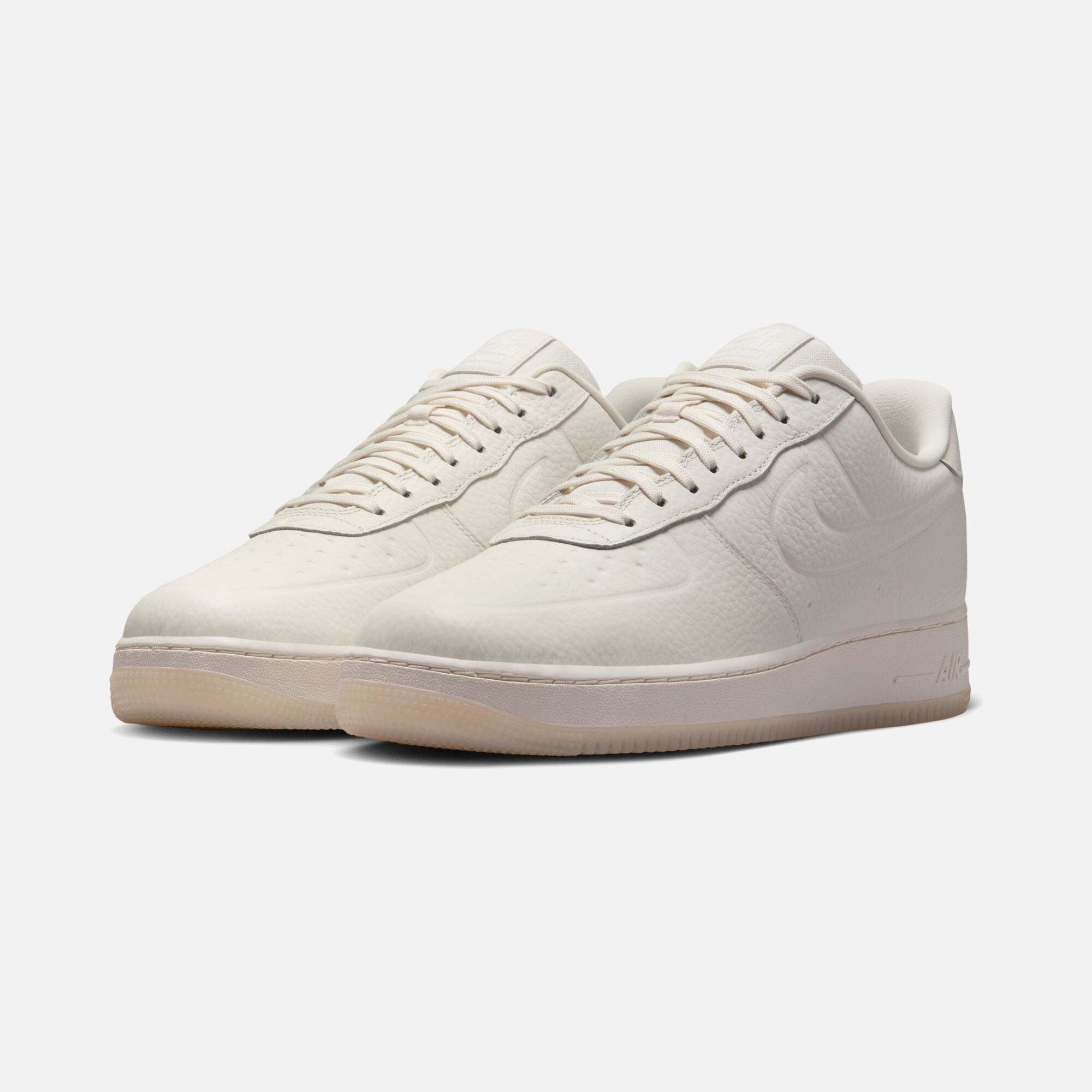 Nike Air Force 1 '07 Pro Tech Waterproof Erkek Spor Ayakkabı